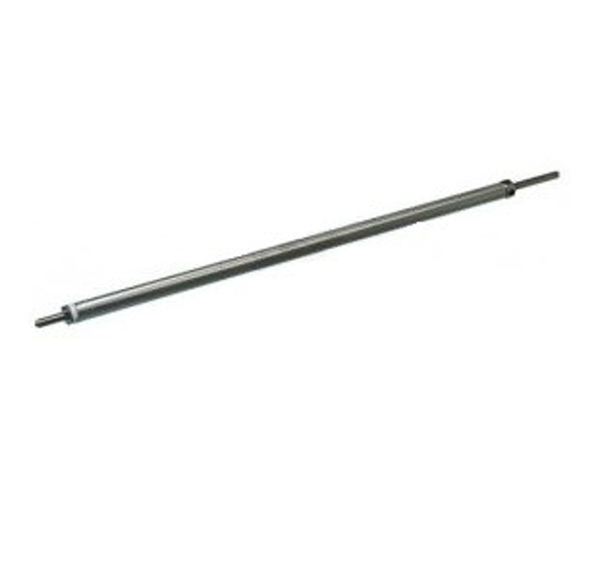 

Wał 5 M4 300mm