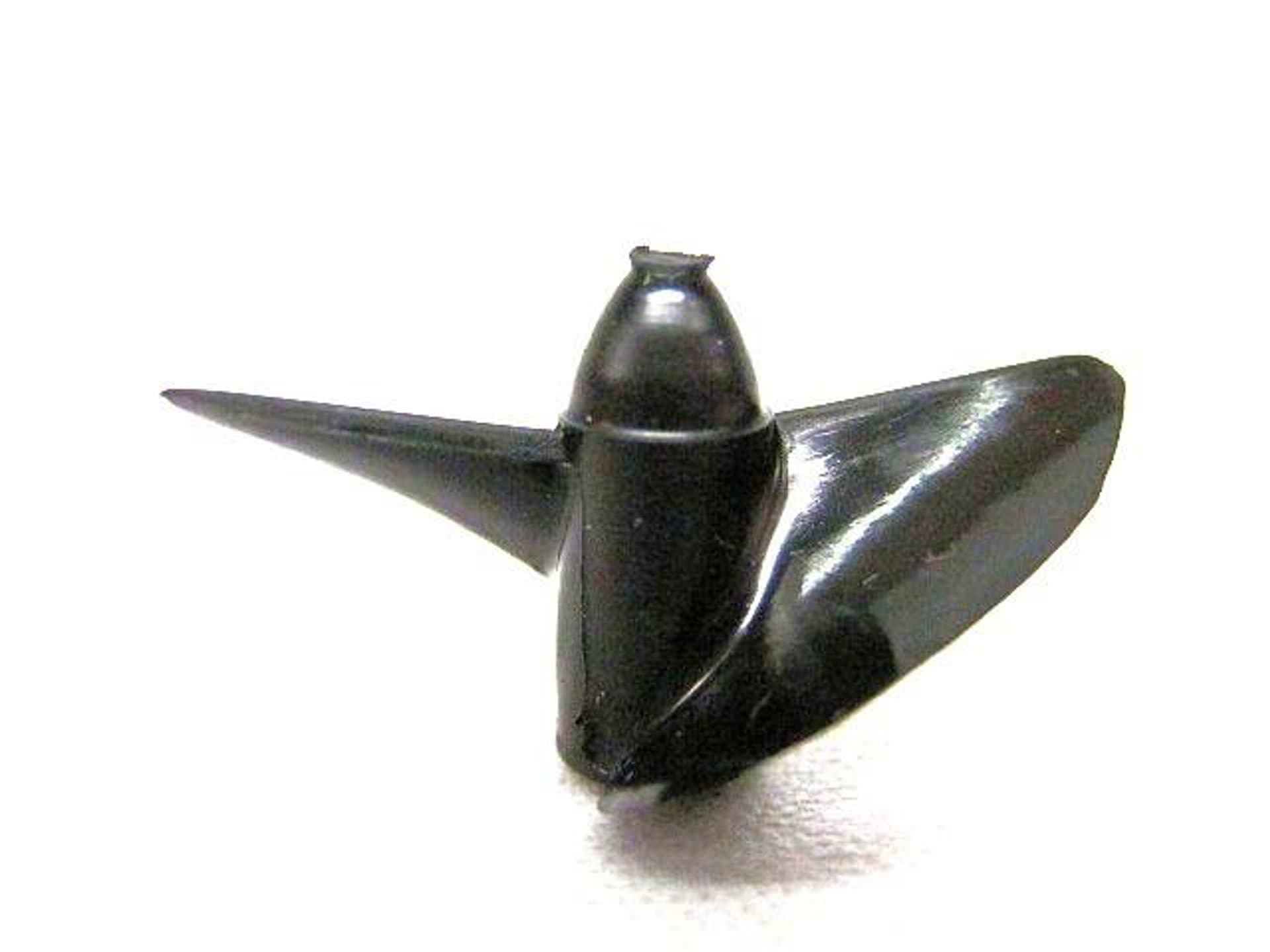 

Śruba Carbon Hydro-K Series M4 39R