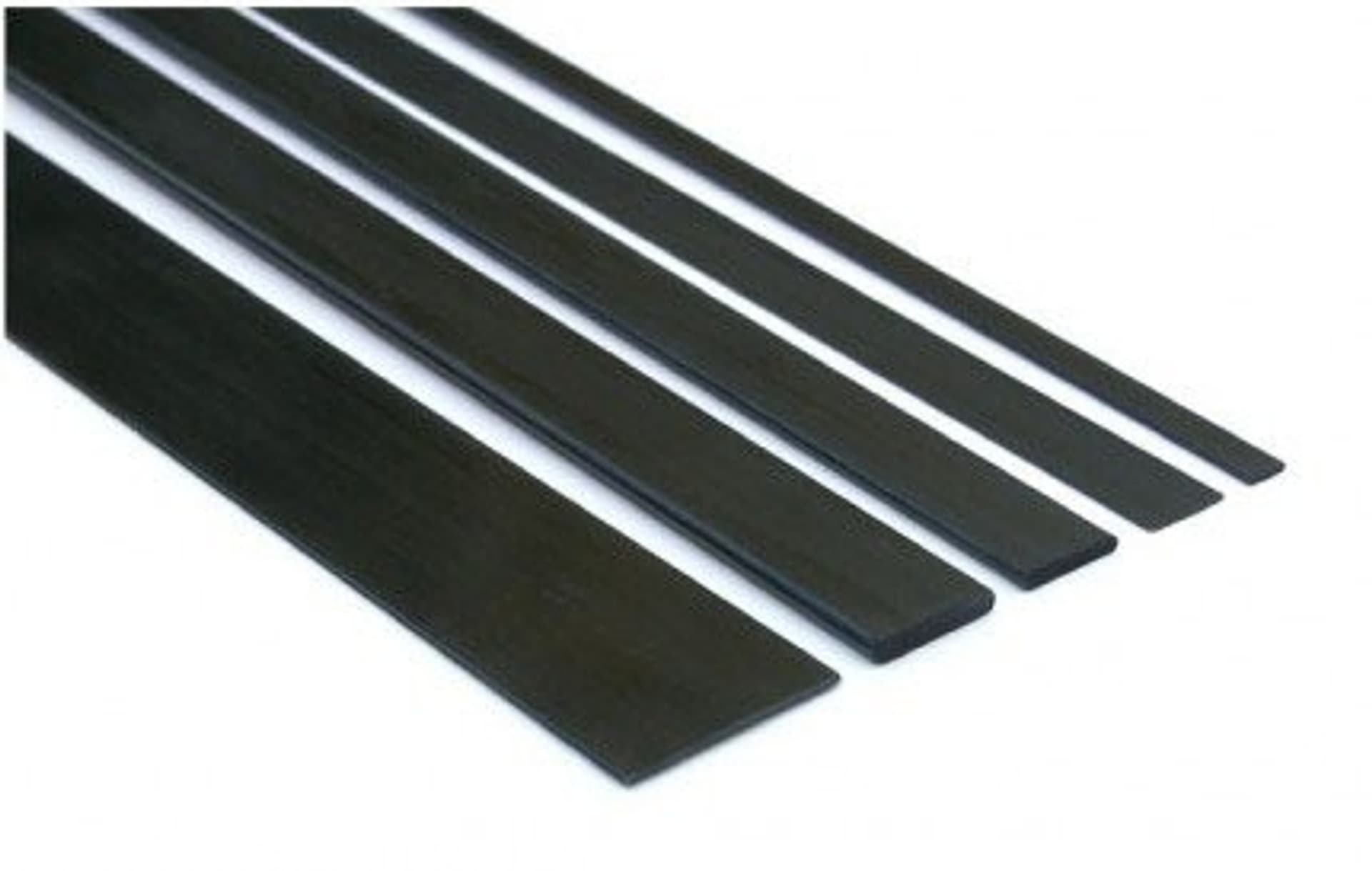 

Listwa węglowa 3 x 3 x 1000 mm