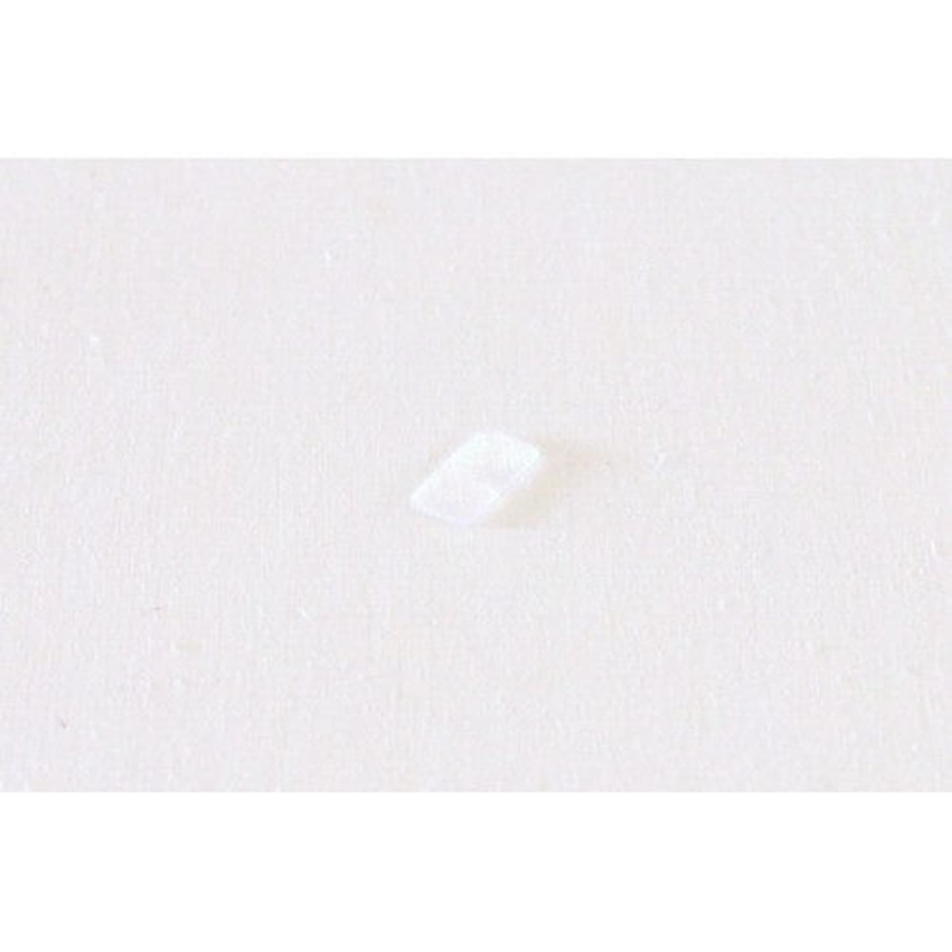 

Zawias FLEX mikro 3,5 x 7mm, 6 szt
