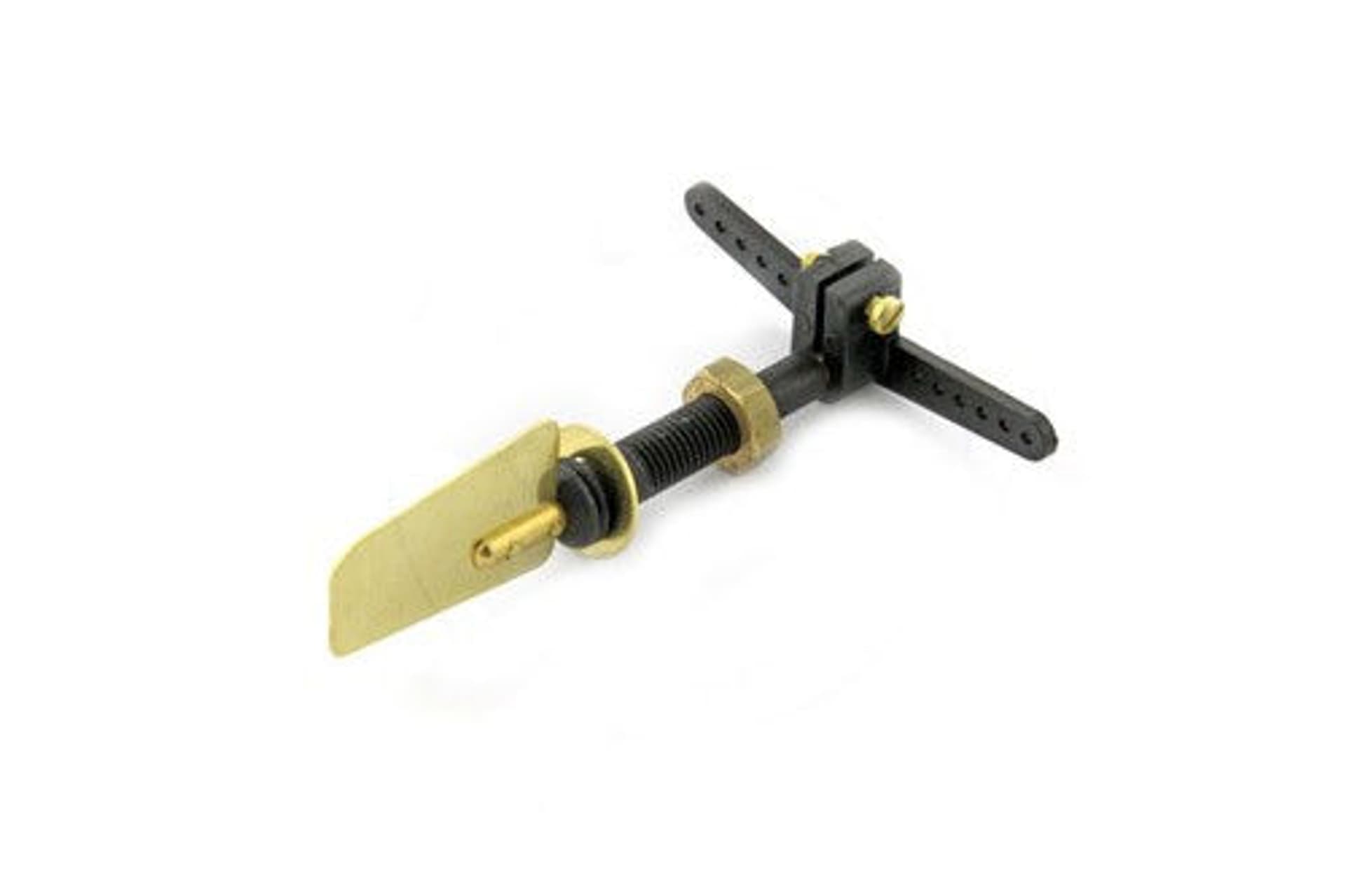 

Ster MSP Mikro 22x33 mm