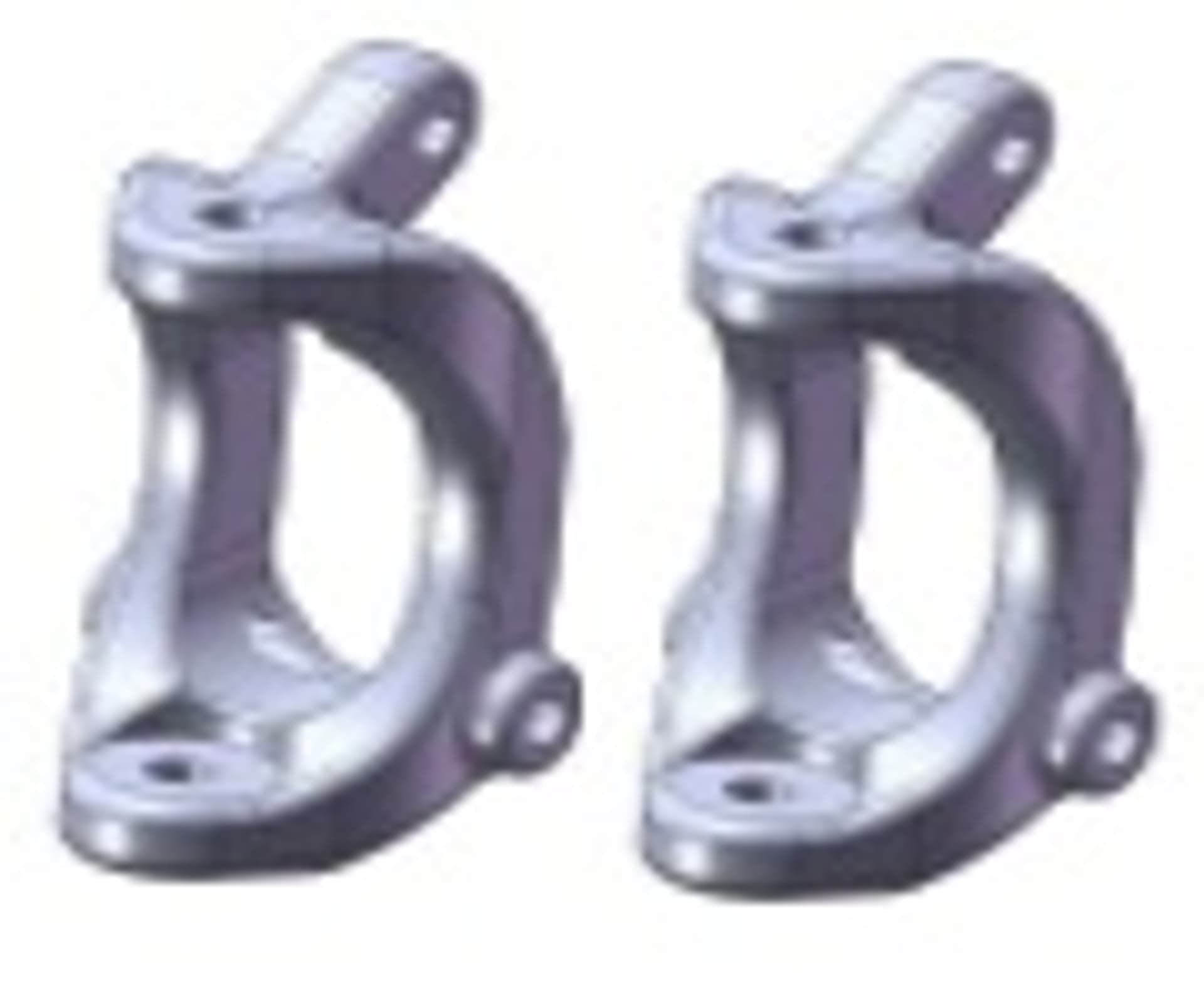 

Piasta C (L/P) 2 szt. - 58128, L/p) 2 szt. - 5812