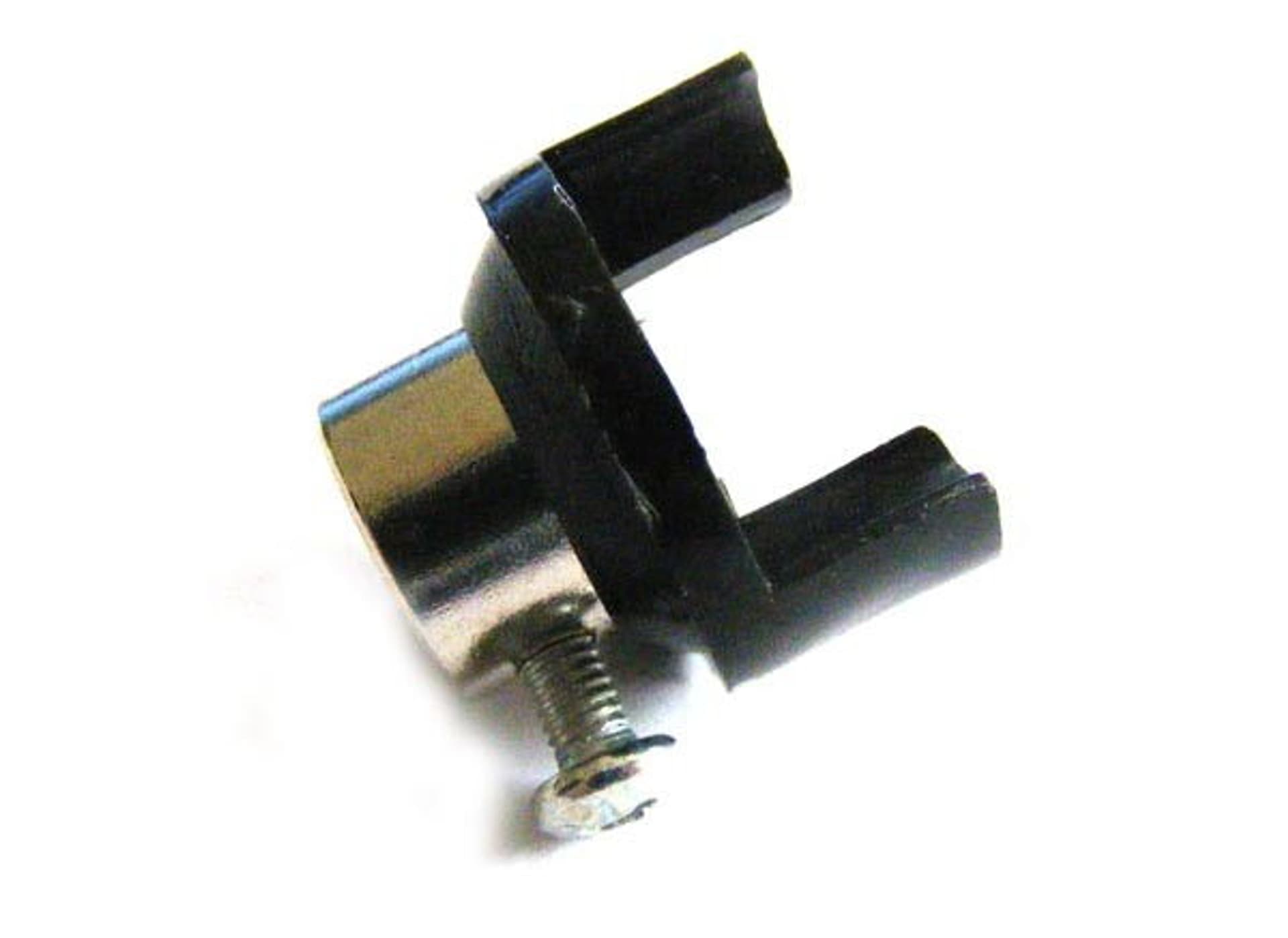 

Sprzęgło Jumbo - otwór 4 mm
