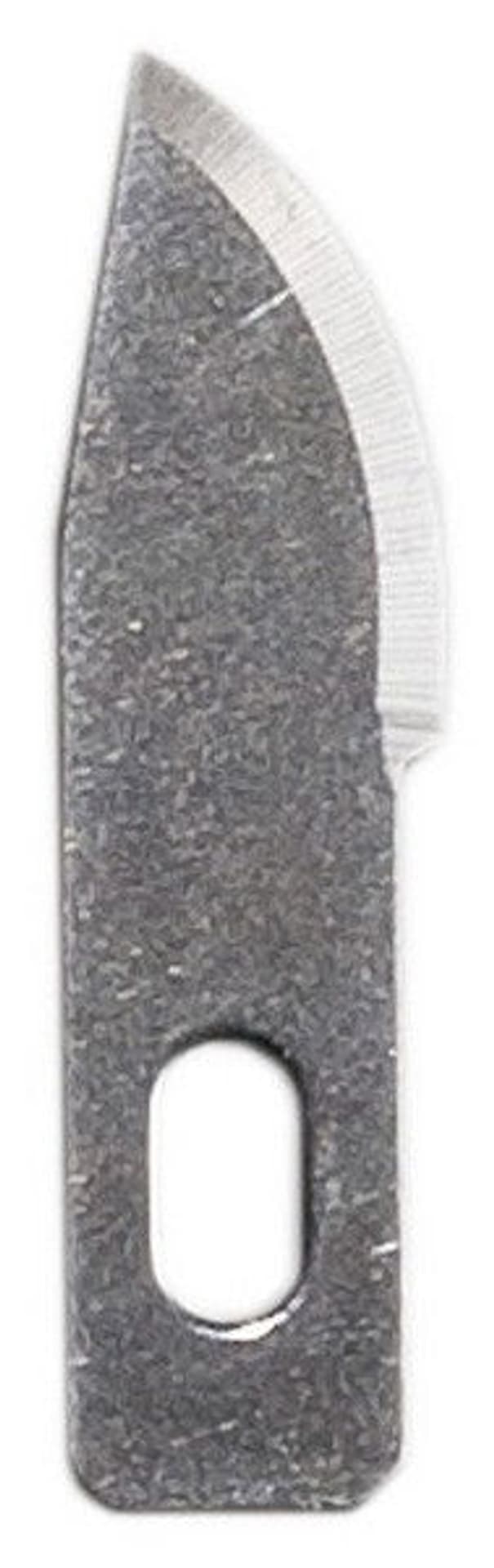 

Maxx Knives - Zamienne ostrza #12 do noży 50030-50036 5szt