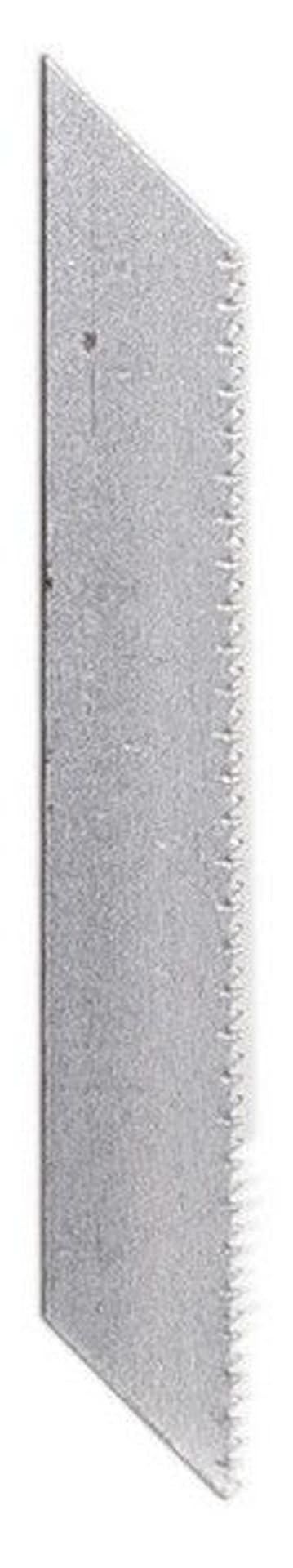 

Maxx Knives - Zamienne ostrza piłkowe #13 do noży 50030-50036, 50005, 50006 5szt