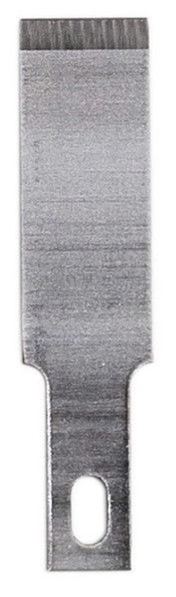 

Maxx Knives - Zamienne ostrza #17 do noży 50030-50036 5szt