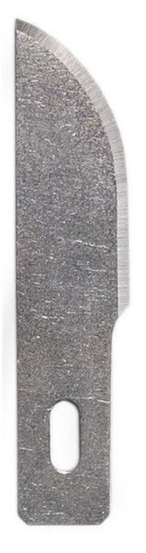 

Maxx Knives - Zamienne ostrza #22 do noży 50005 i 50006 5szt