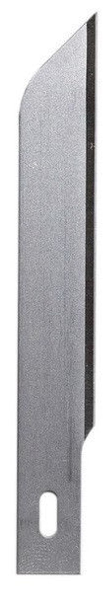

Maxx Knives - Zamienne ostrza #26 do noży 50005 i 50006 5szt