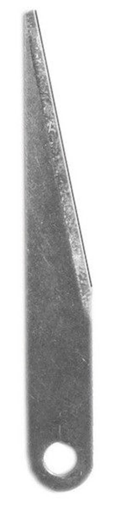 

Maxx Knives - Zamienne ostrza #102 do noża 50007 2szt
