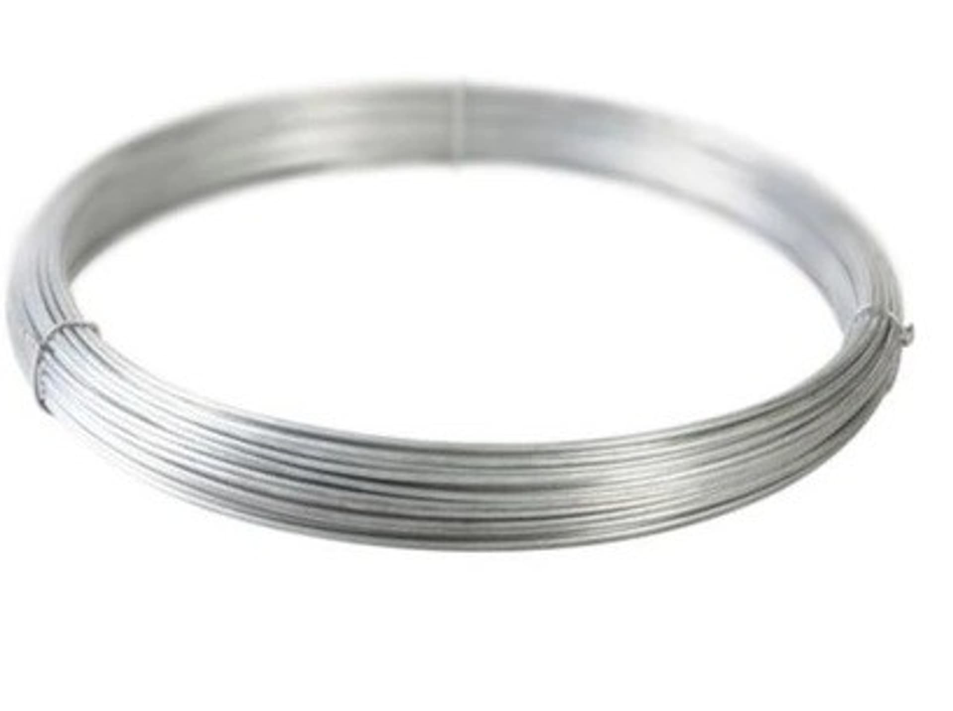 

Drut oporowy Kanthal 0,8mm / 5m