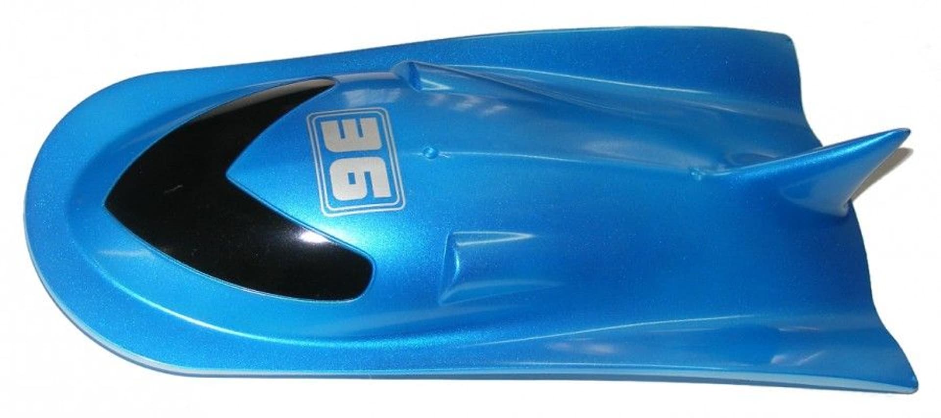 

Pokrywa kadłuba do DH/7002