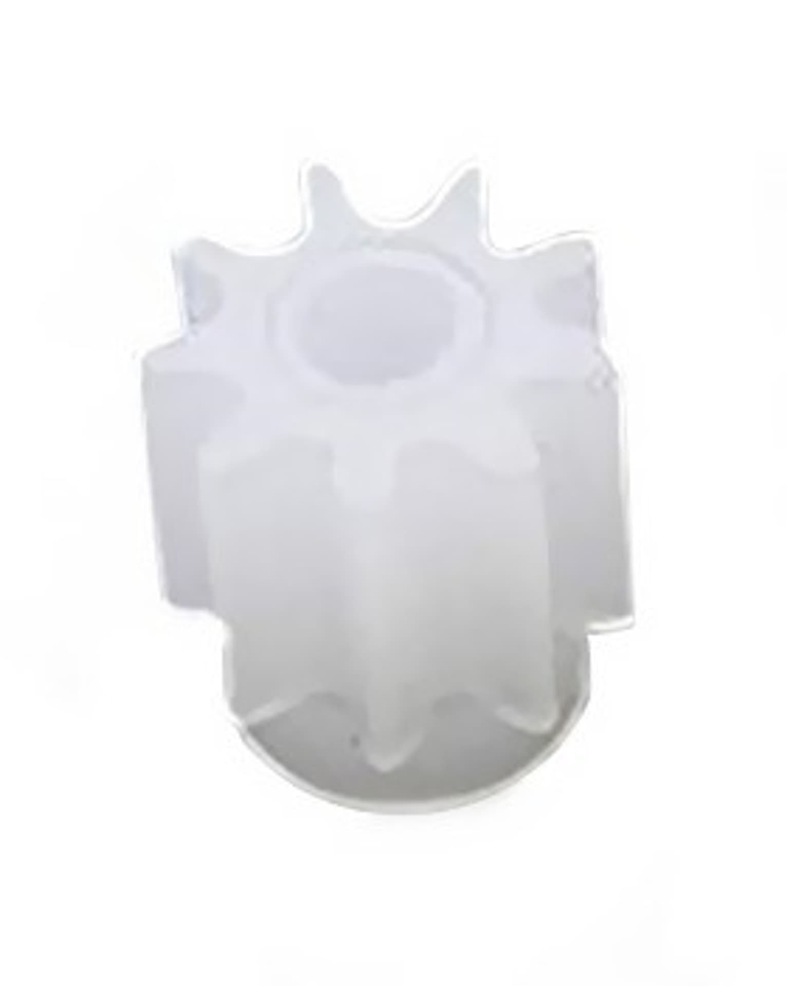 

Zębatka atakująca silnika Syma - X5-05Gear