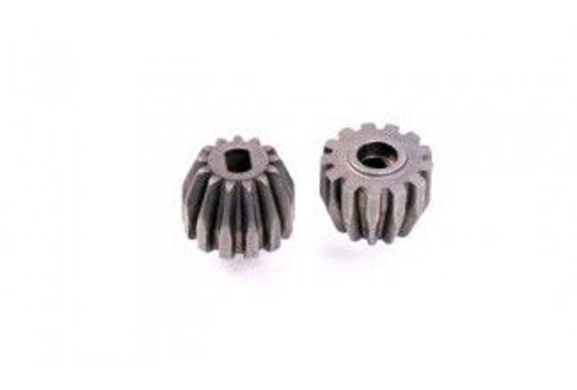 

Differencial Drive Gear 2szt - 10127