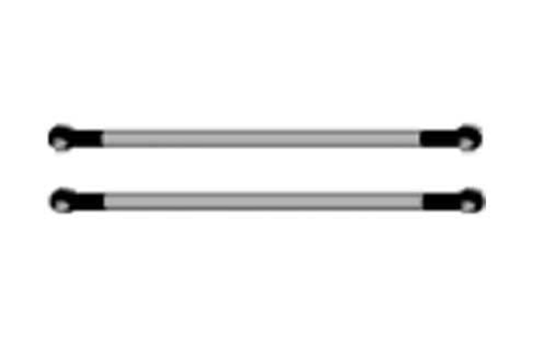 

Connect Linkage(145mm) - 18023, 145mm) - 1802