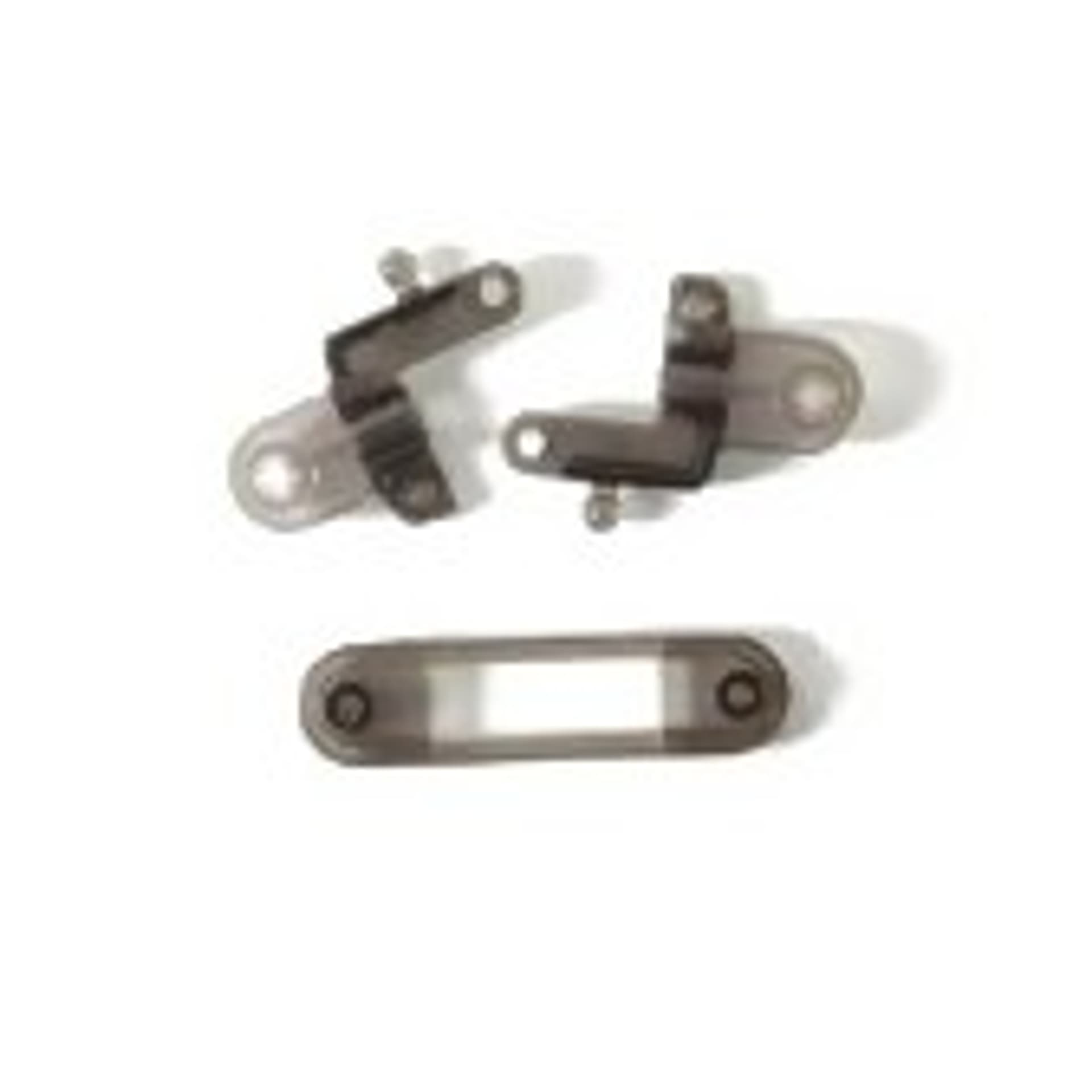 

Syma 102G Top blade grip - S102G-08