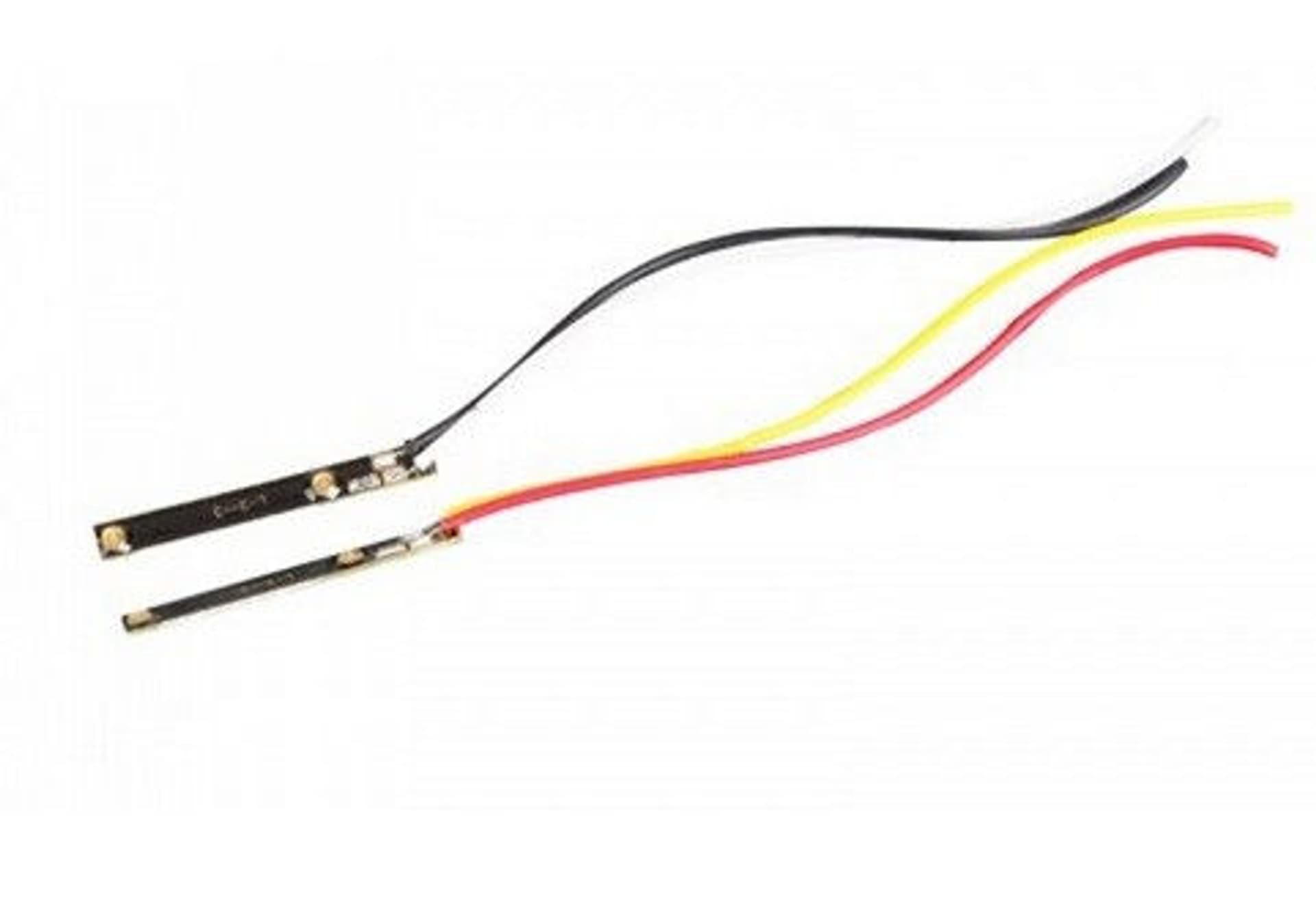 

Światła LED - X5-09/X5C-09
