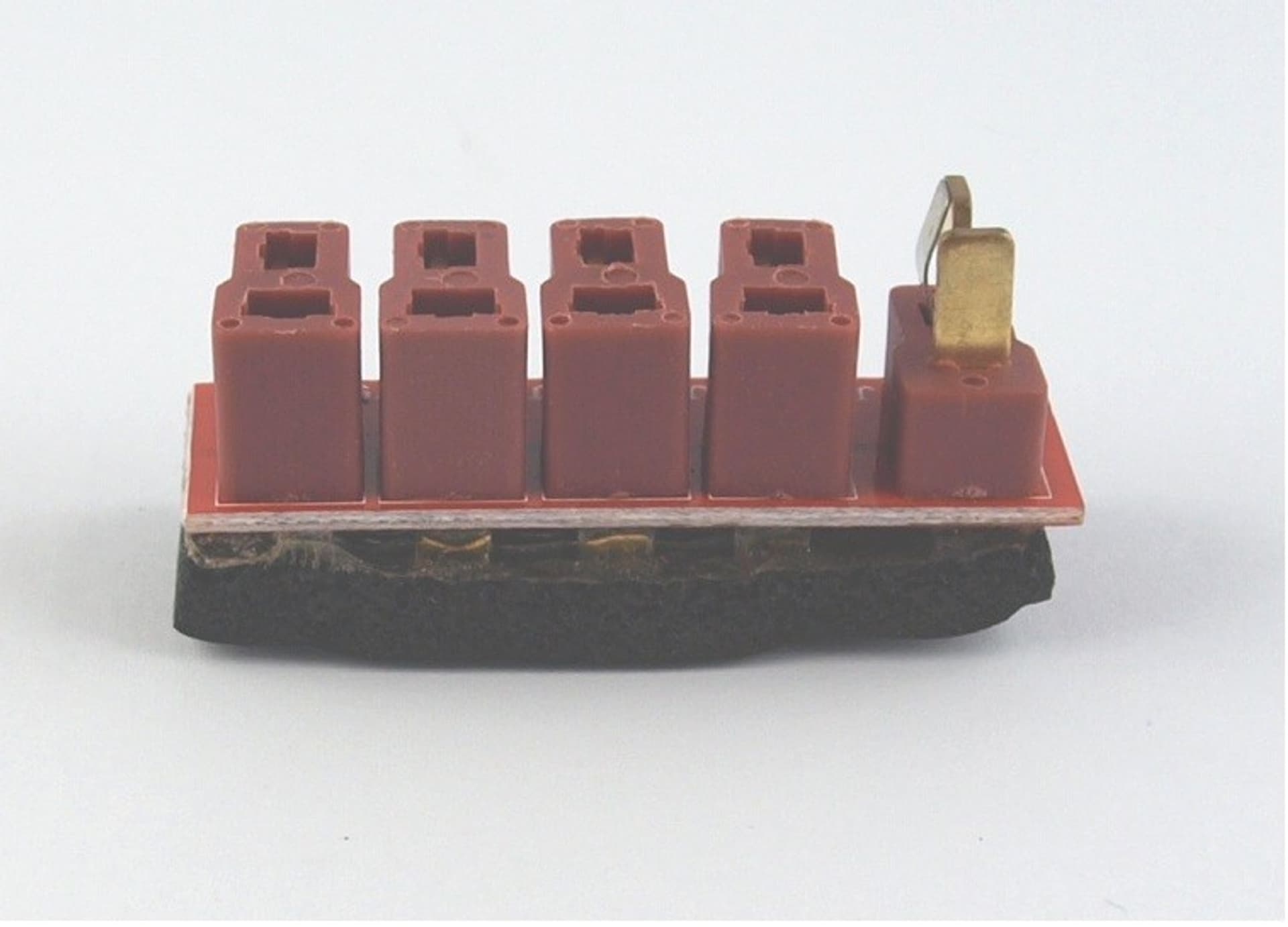 

T-Connector Adapter