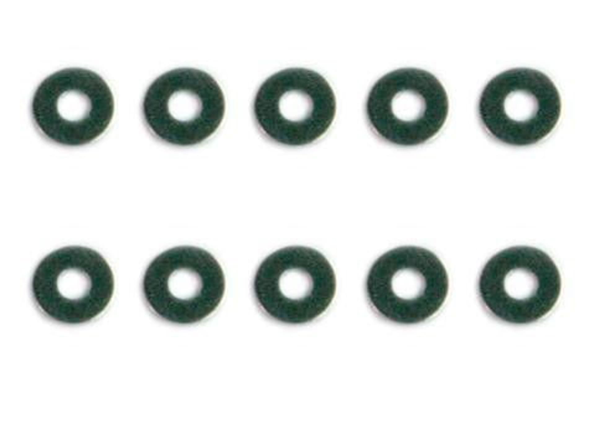 

Komplet podkładek 2x5,6x0,5 - 002379