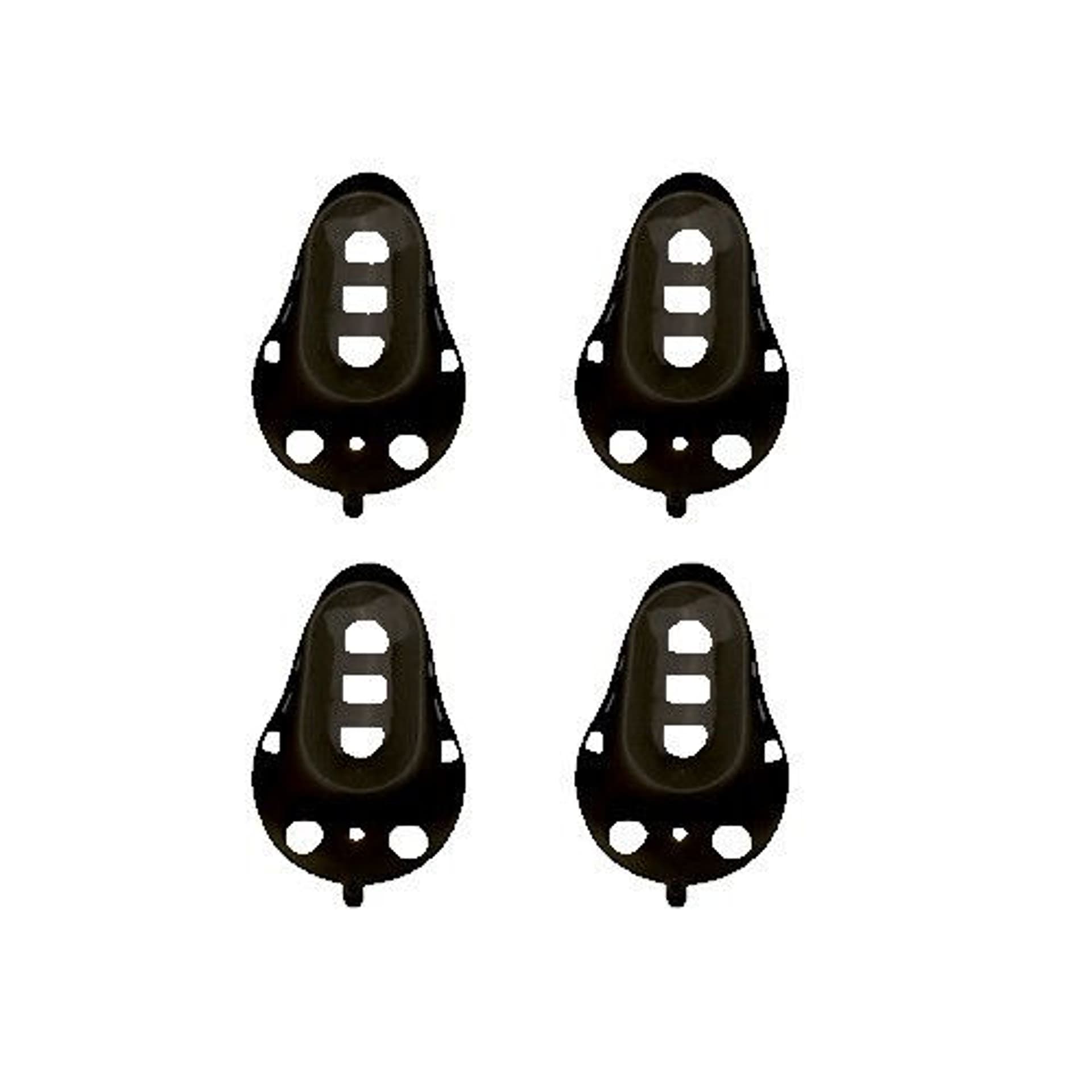 

Syma X8C: Mocowanie silnika (CZARNE)