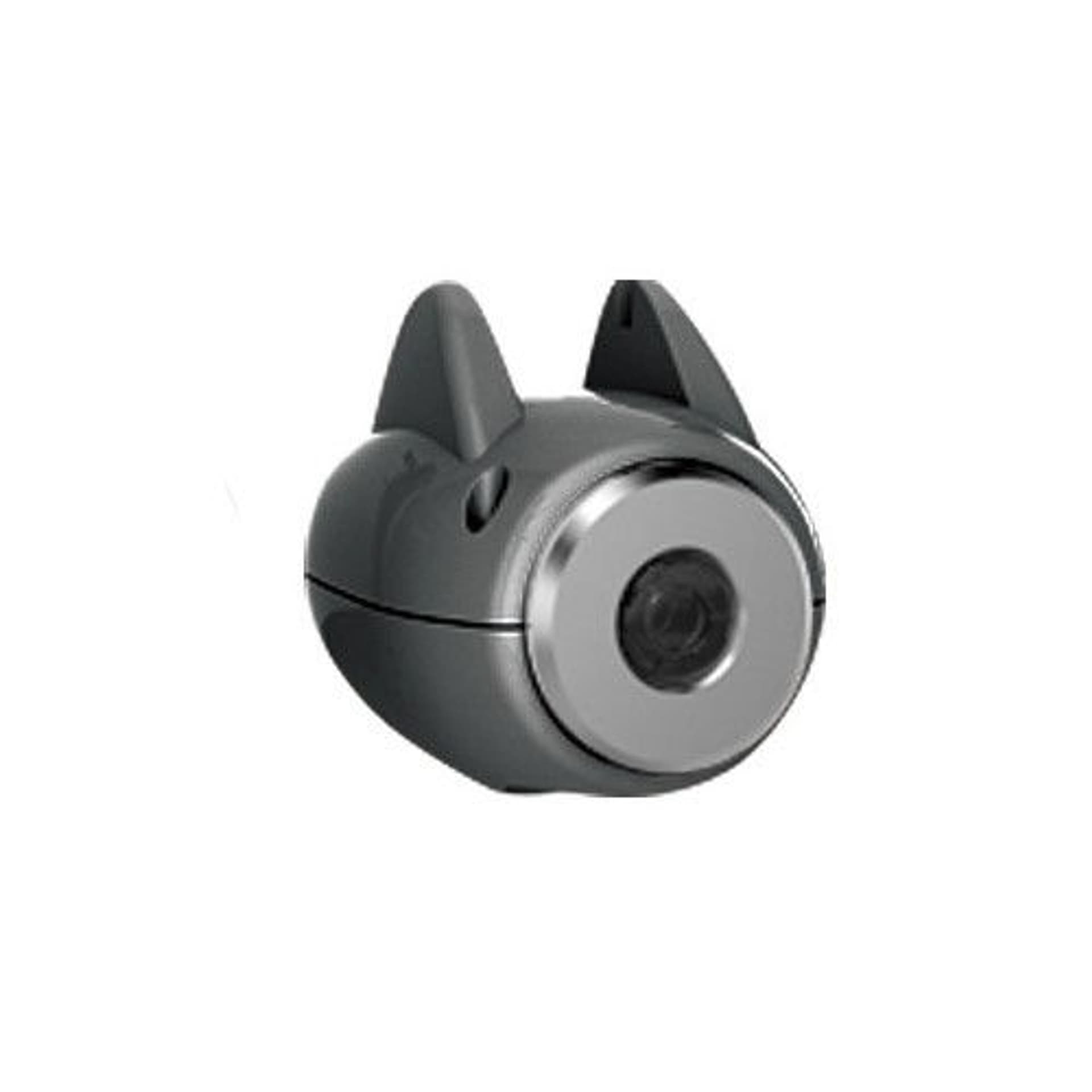 

Syma X8C: Kamera (CZARNA)