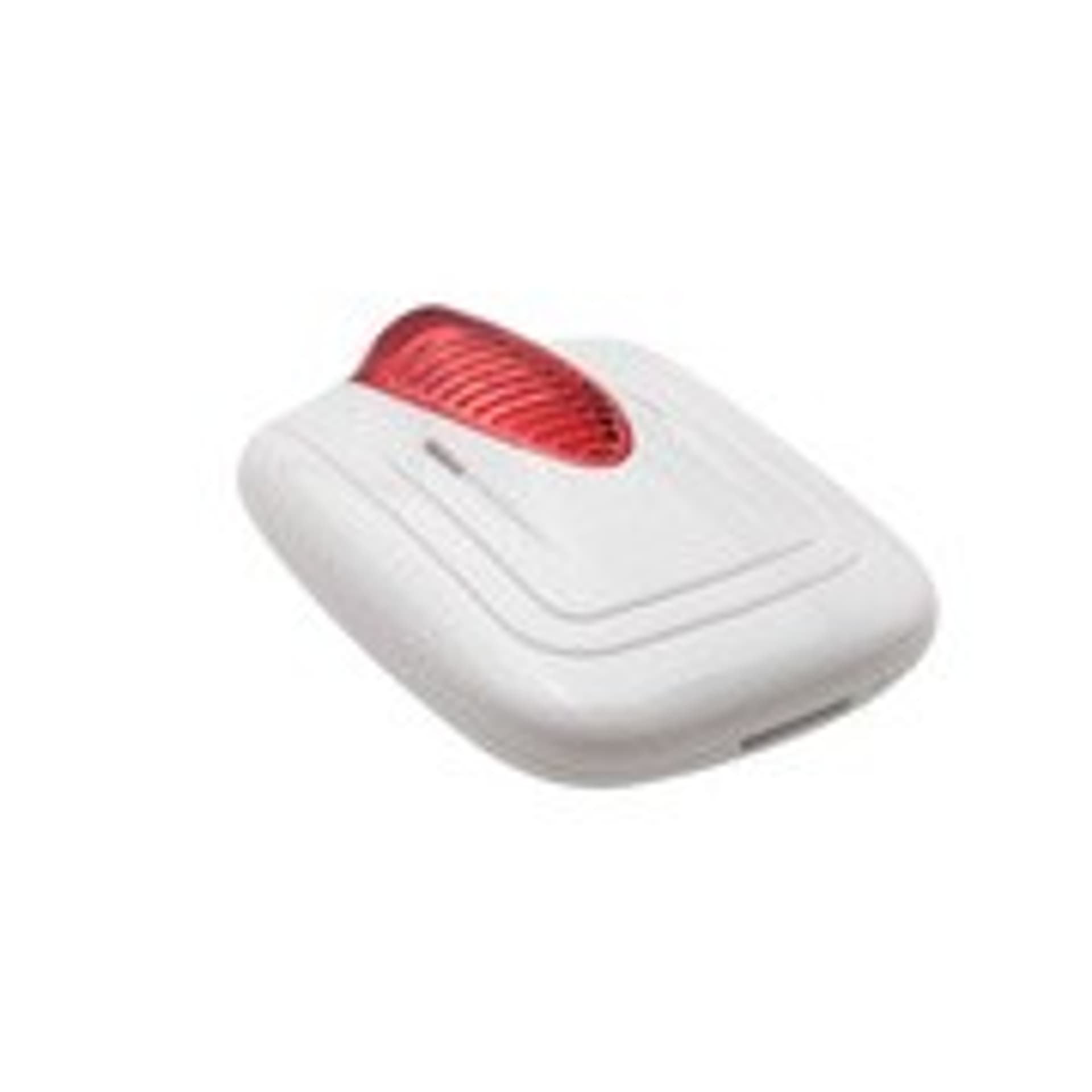 

Kamera (biała) - X5UC-12 + karta 4GB, Biała) - x5uc-12 + karta 4g