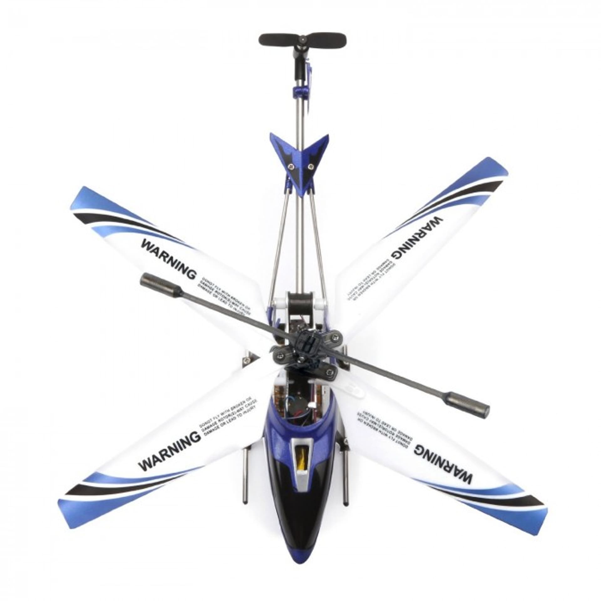 

Śmigłowiec helikopter zdalnie sterowany Syma !