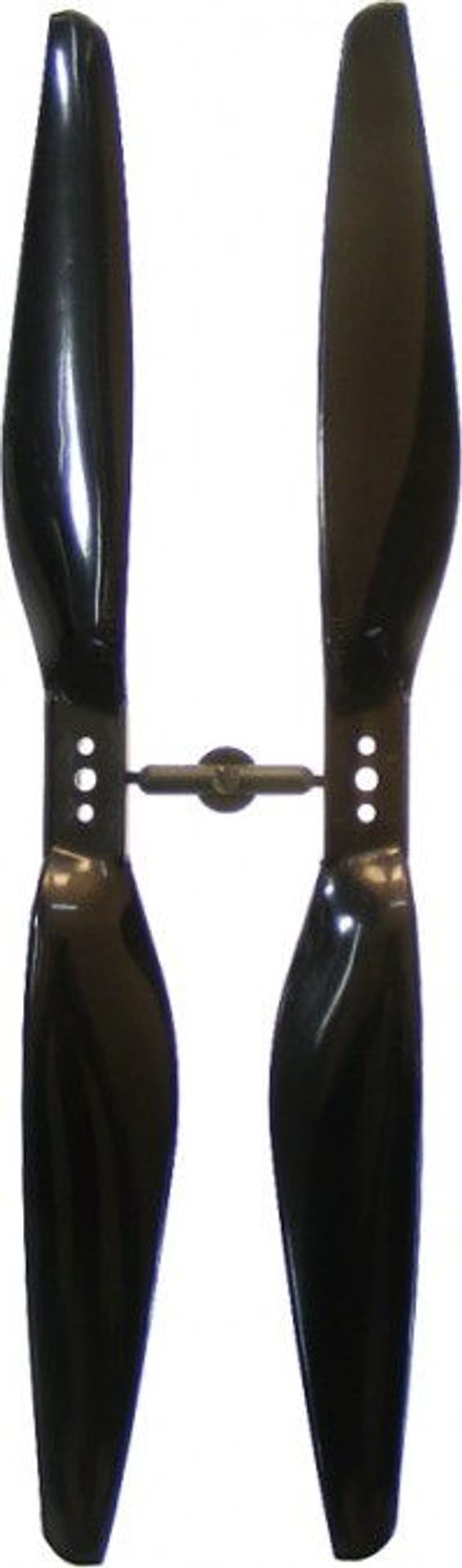 

Śmigła GPX Extreme 2 szt. (CW+CCW) 11x5.5