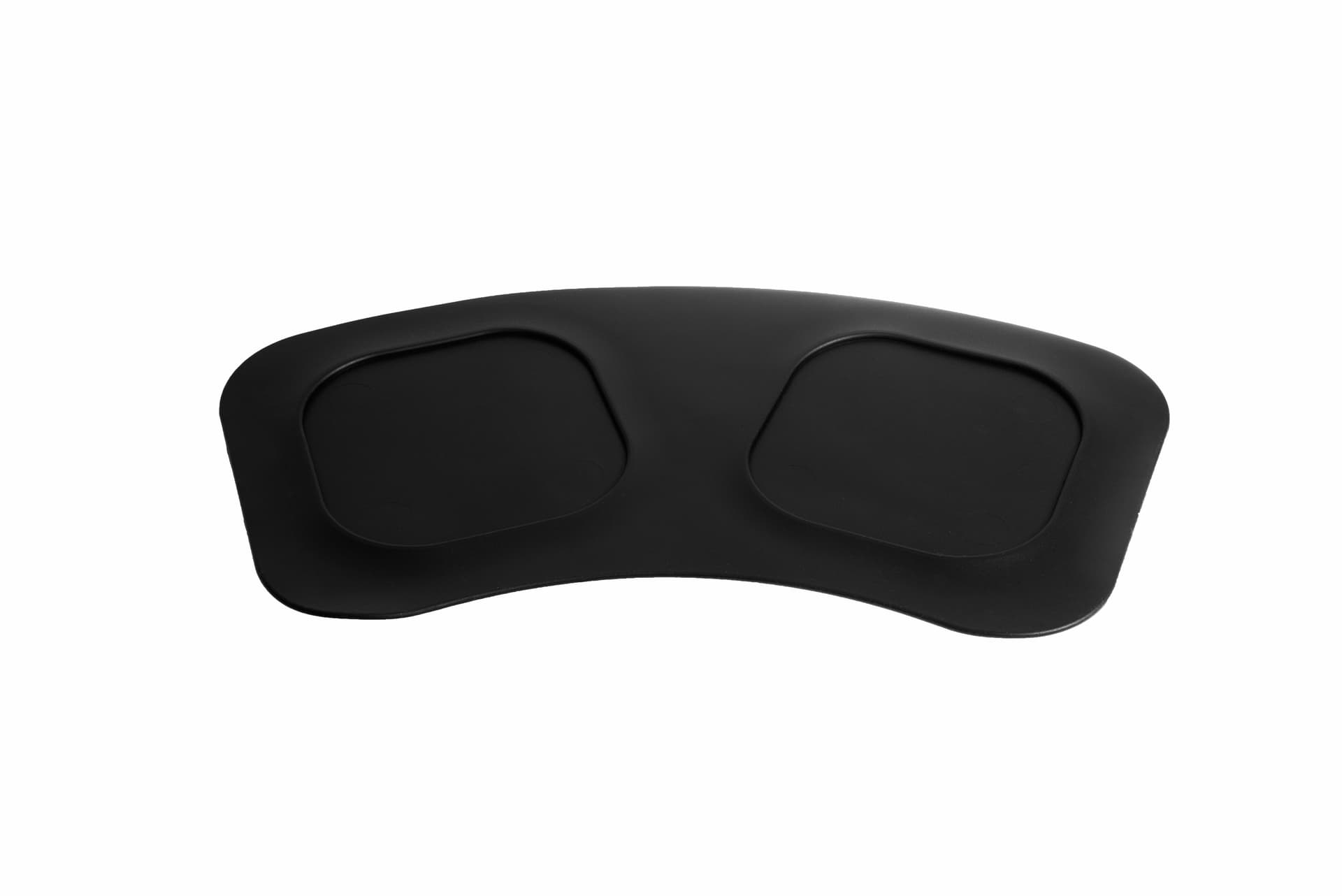 

FIBOO Mata pod miski 43x22cm