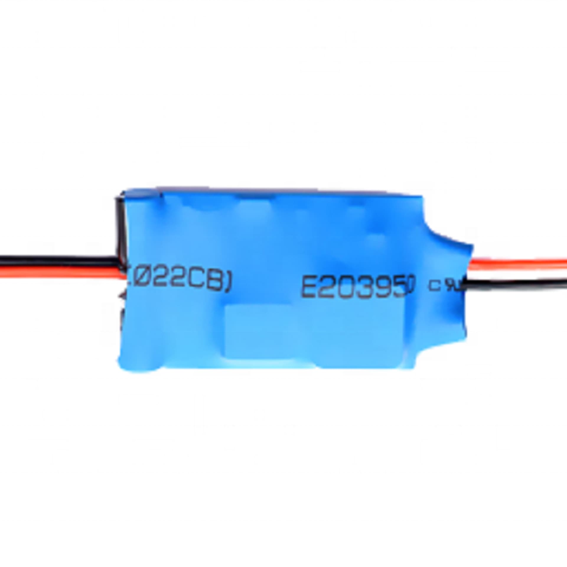 

Regulator BEC 7A 6-12s