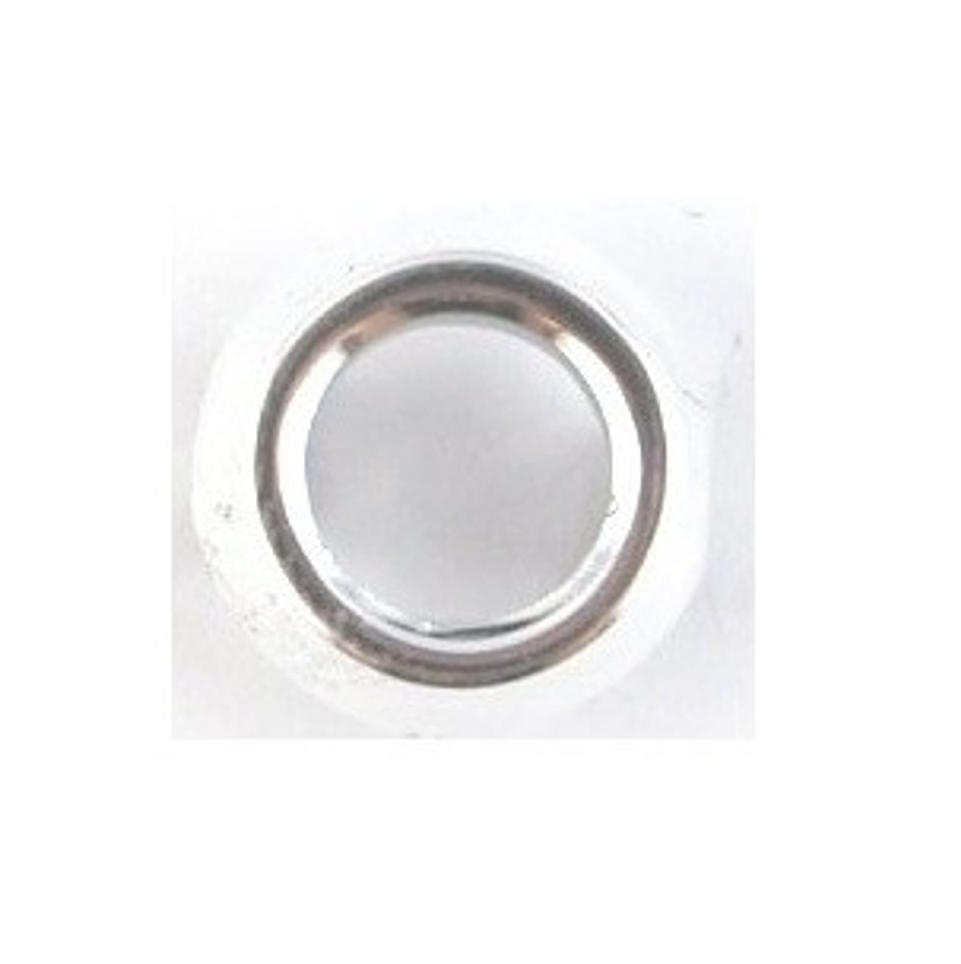 

Osłona kamery - X20W-06 Srebrna