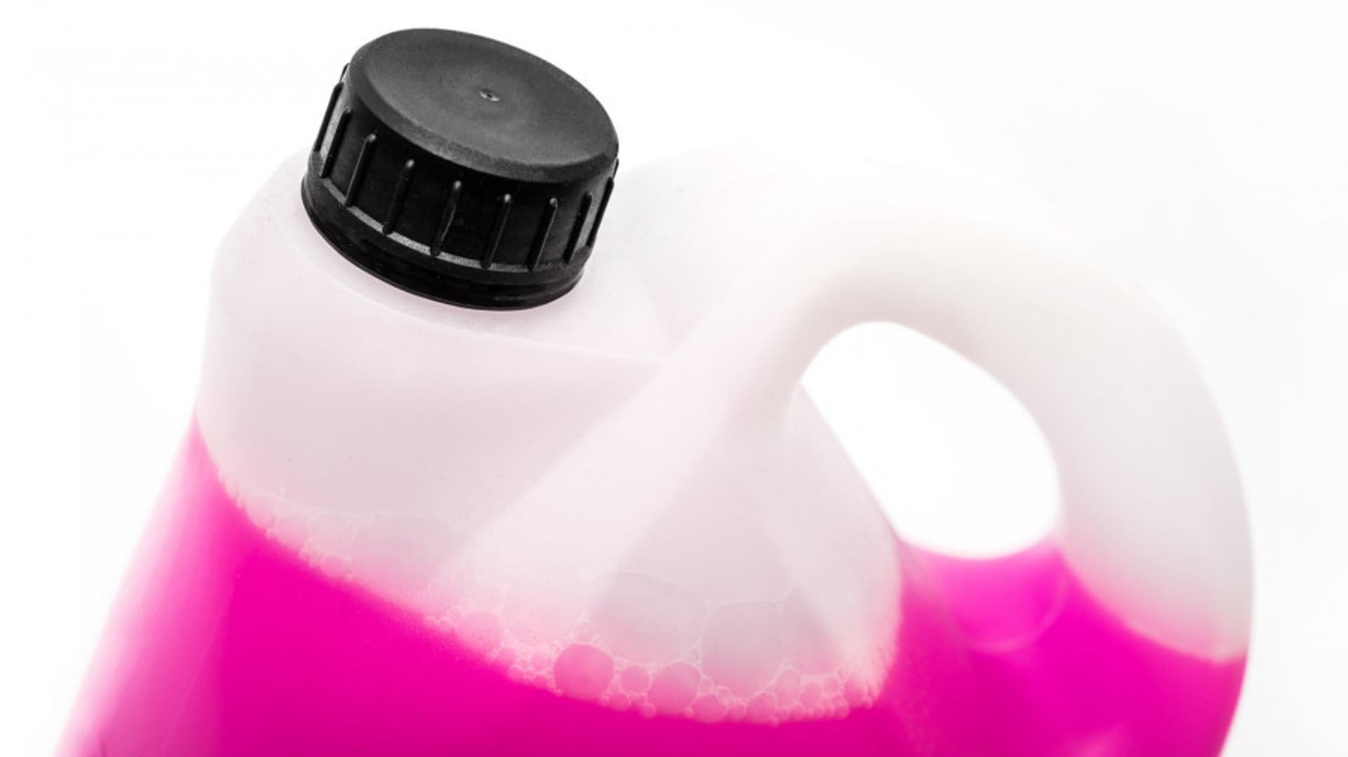 

Muc-Off Bike Cleaner Rozpylacz 5L