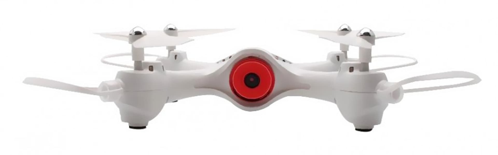 

Dron dla Dzieci Syma X23