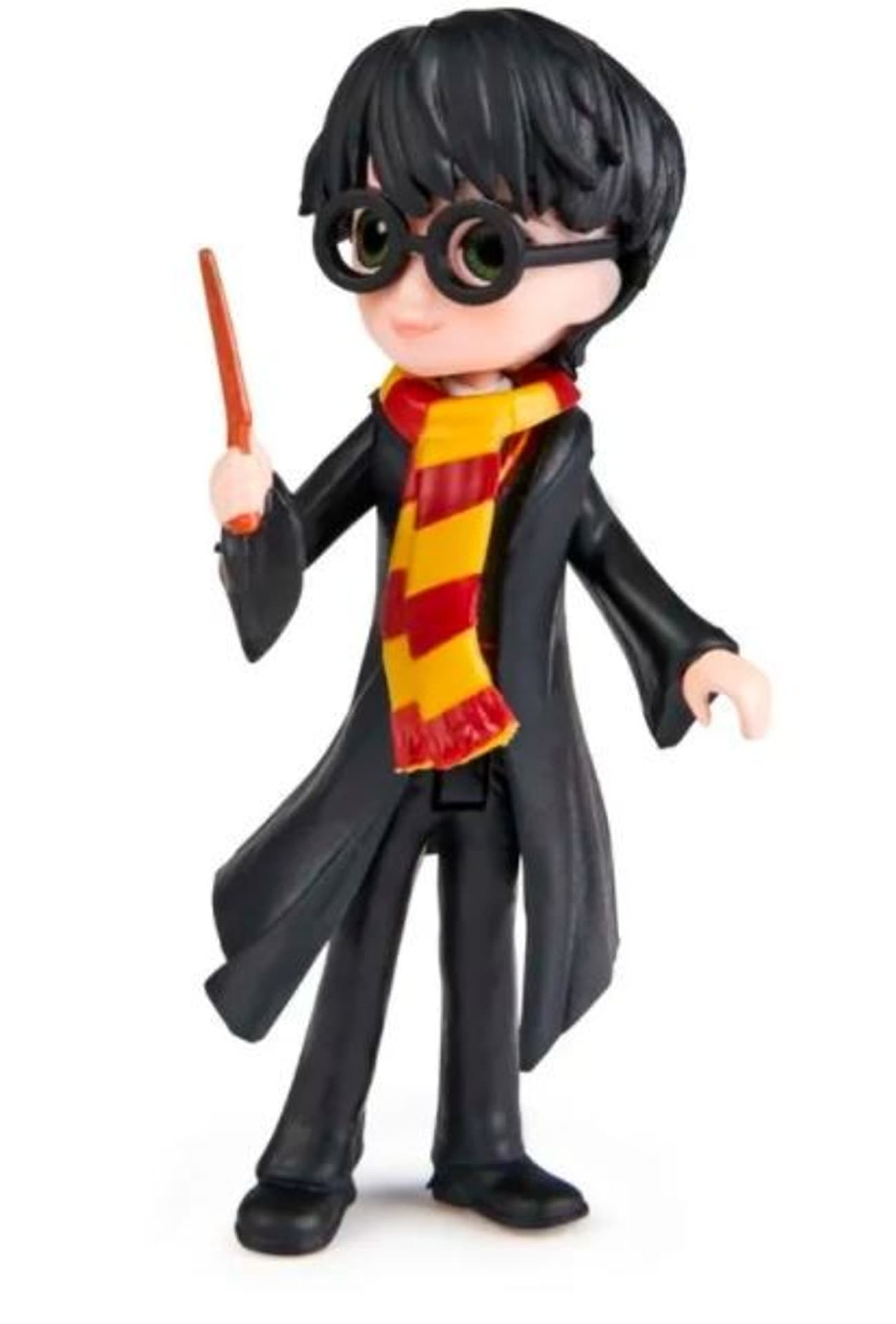 

Lalka Wizarding World Lalka 3 cale Harry