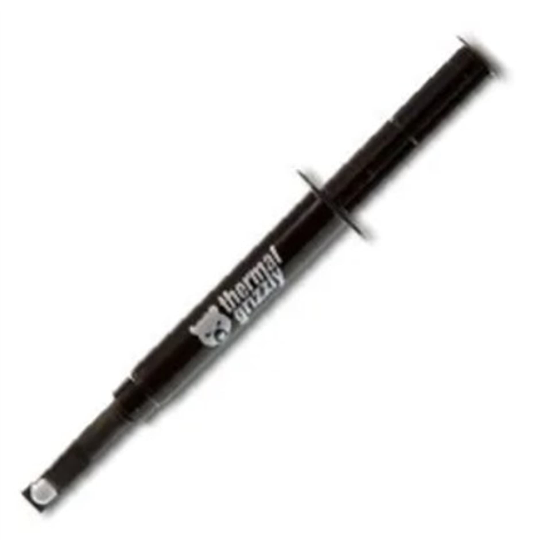 

Thermal Grizzly Kryonaut Extreme Thermal Grease 2 g, 14,2 W/m-K