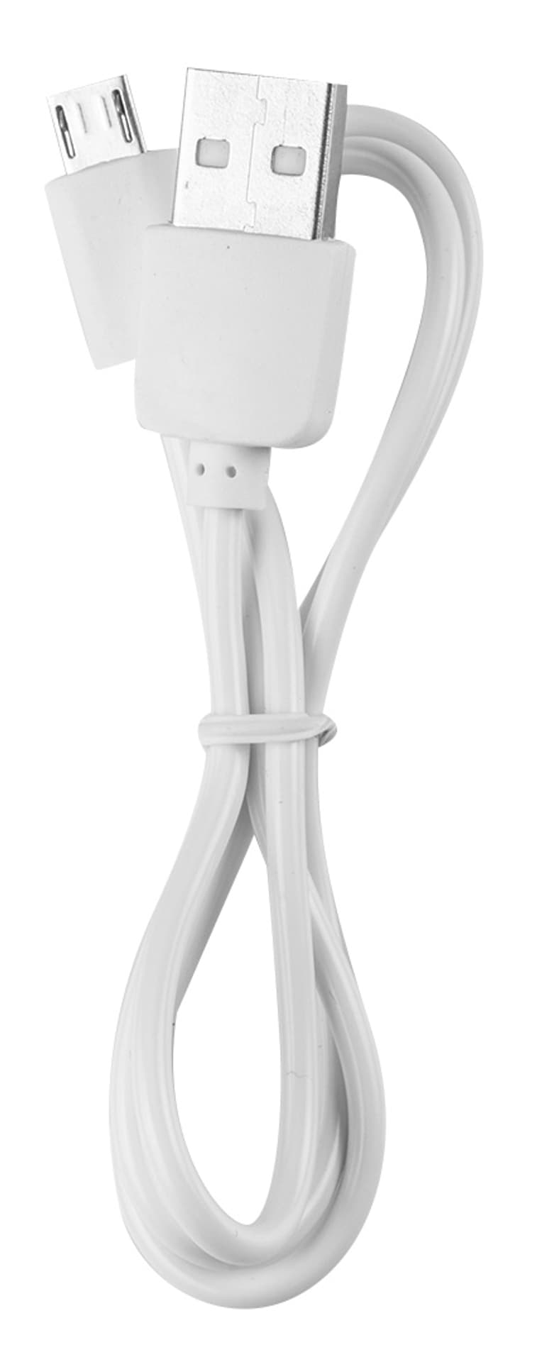 

Lampa UVC dezynfekująca, bakteriobójcza, wirusobójcza, ozonowanie, 5V, bezprzewodowa