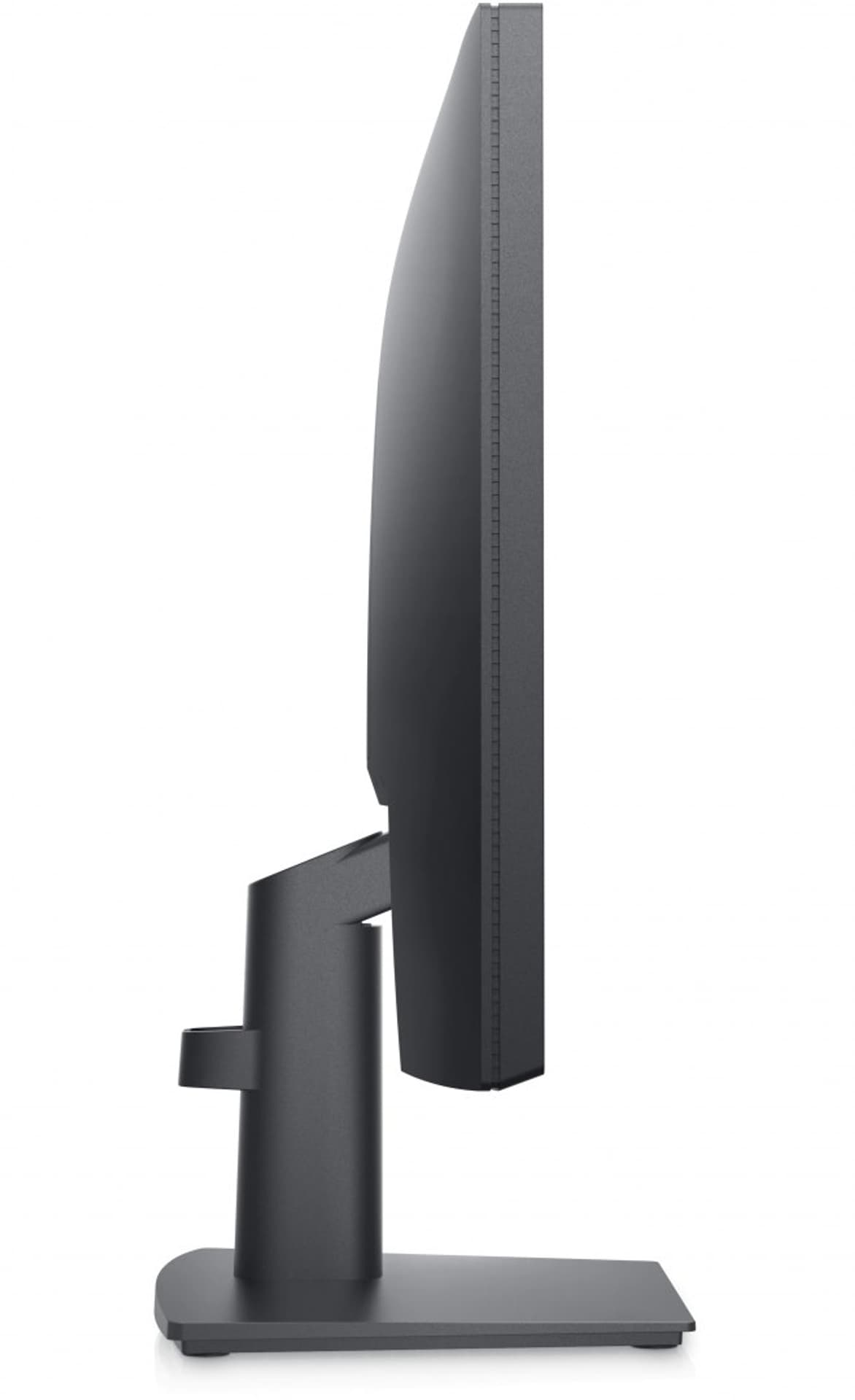 

Dell LCD Monitor E2222H 21.5 ", VA, FHD, 1920 x 1080, 16:9, 5 ms, 250 cd/m², Black, 60 Hz