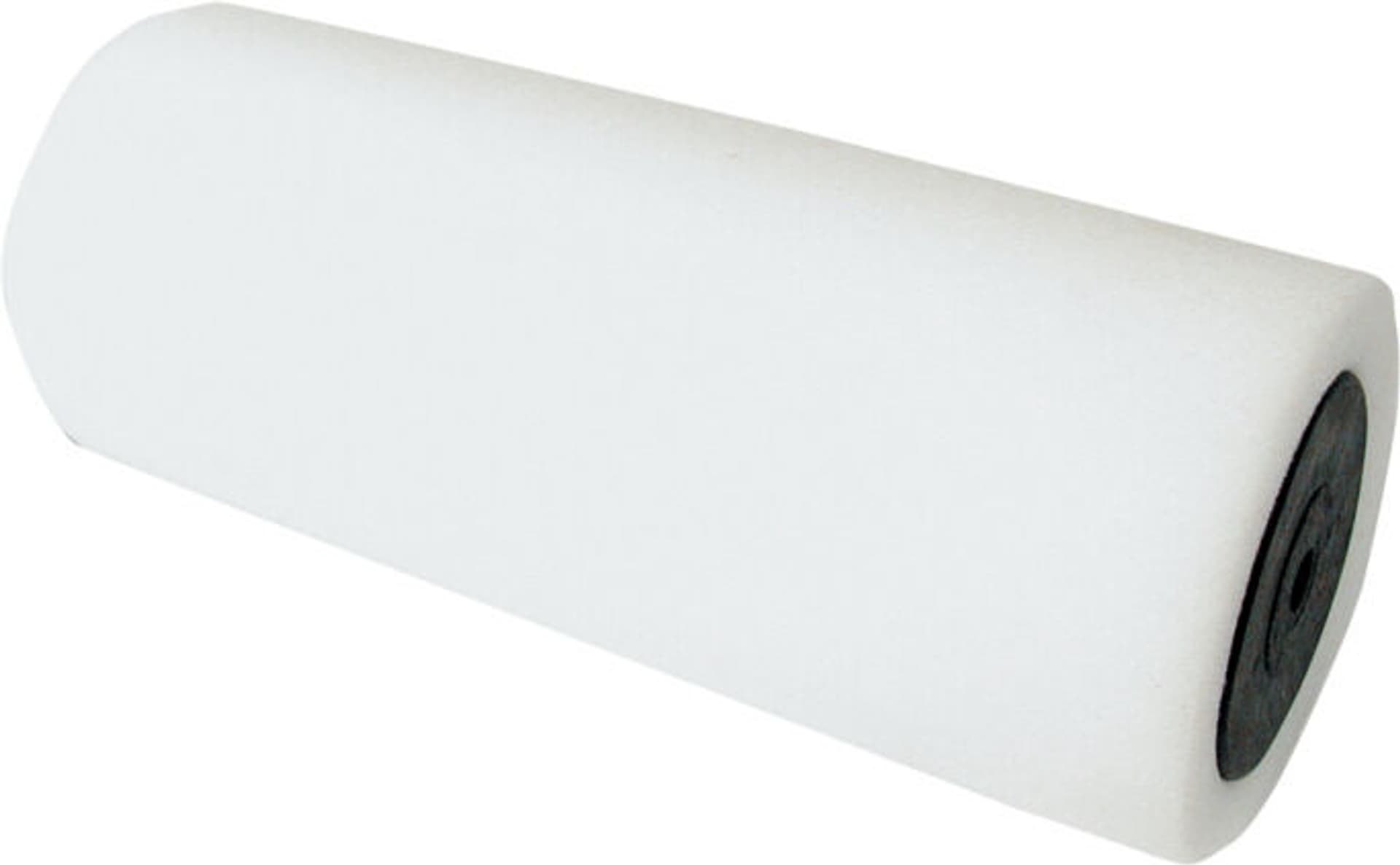 

Wałek gąbkowy 35/50mm zapas 2szt. zamiennik 43120