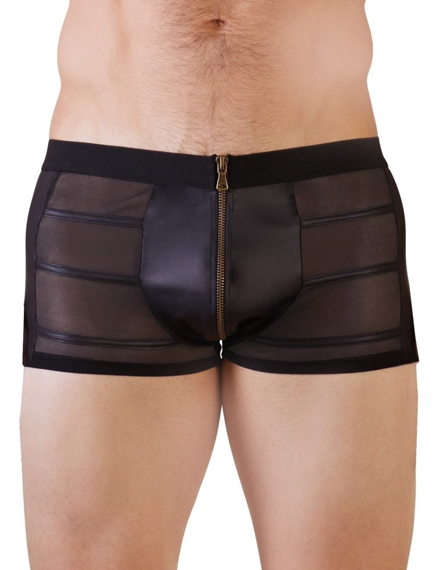 

Męskie majtki NEK M