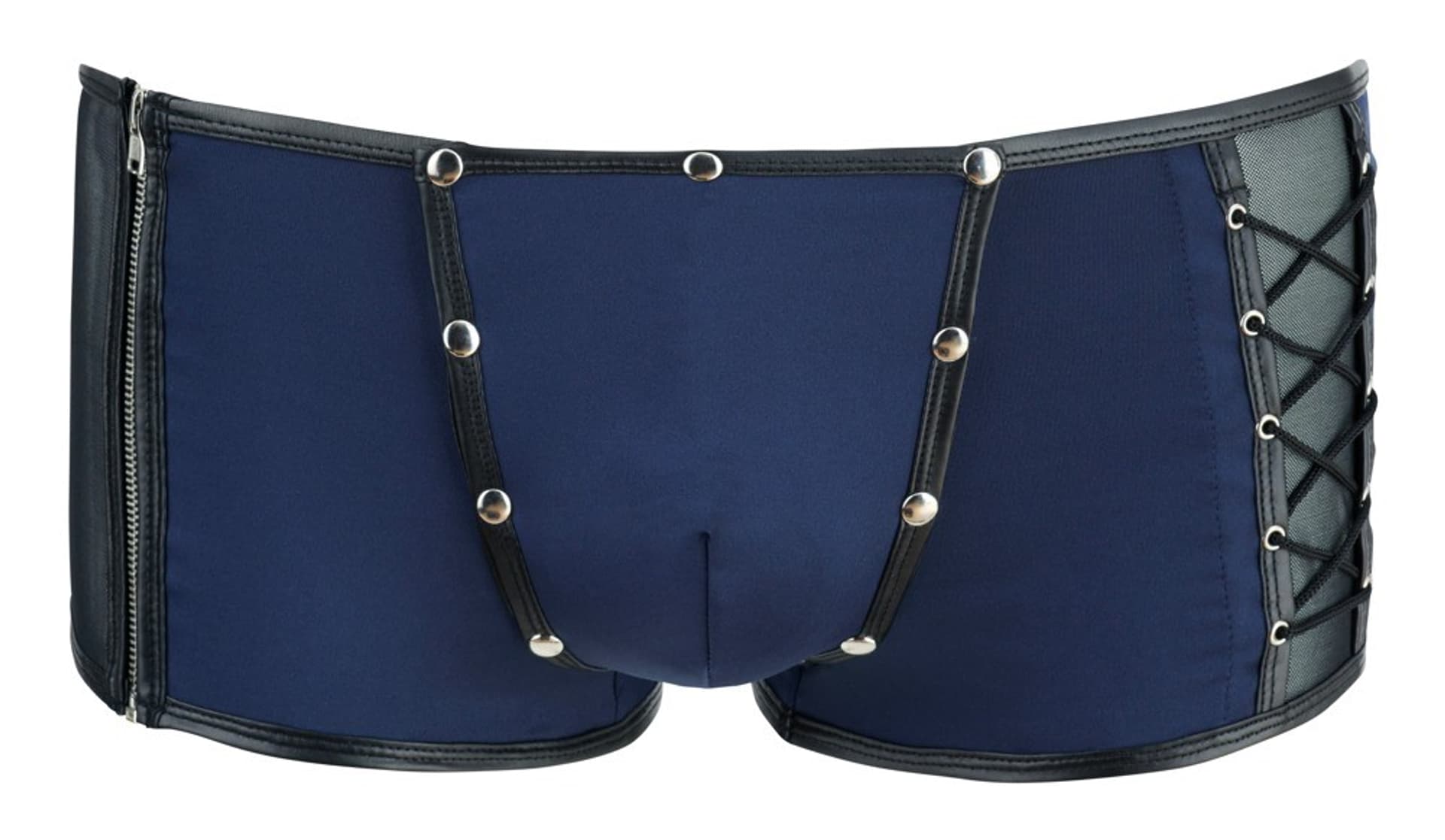

BOKSERKI MEN'S PANTS XXL