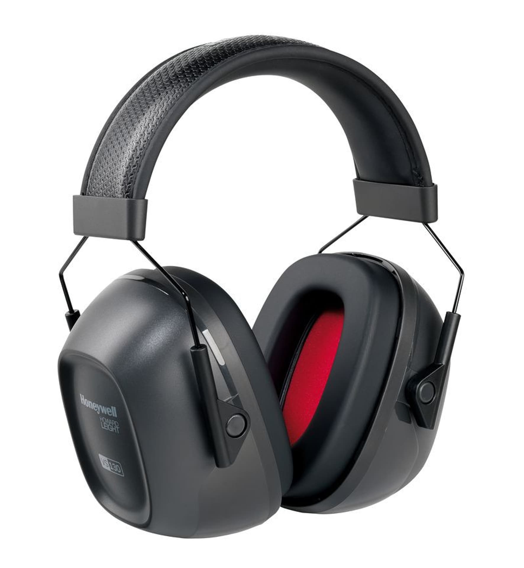 

NAUSZNIKI VERISHIELD VS130