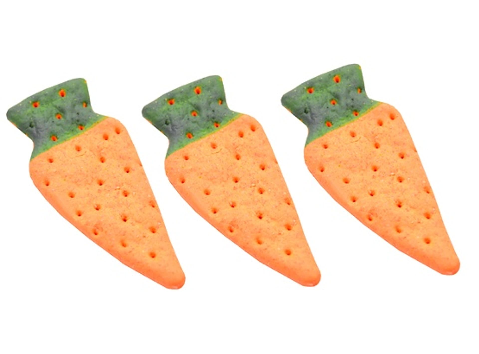 

Supreme Petfoods Tiny Friends Giant Carrots karton 25szt