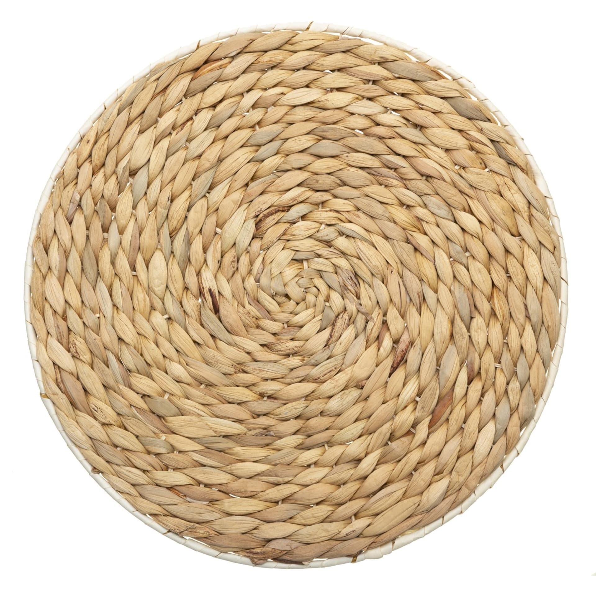 

Podkładka na stół Hyacint 35 cm