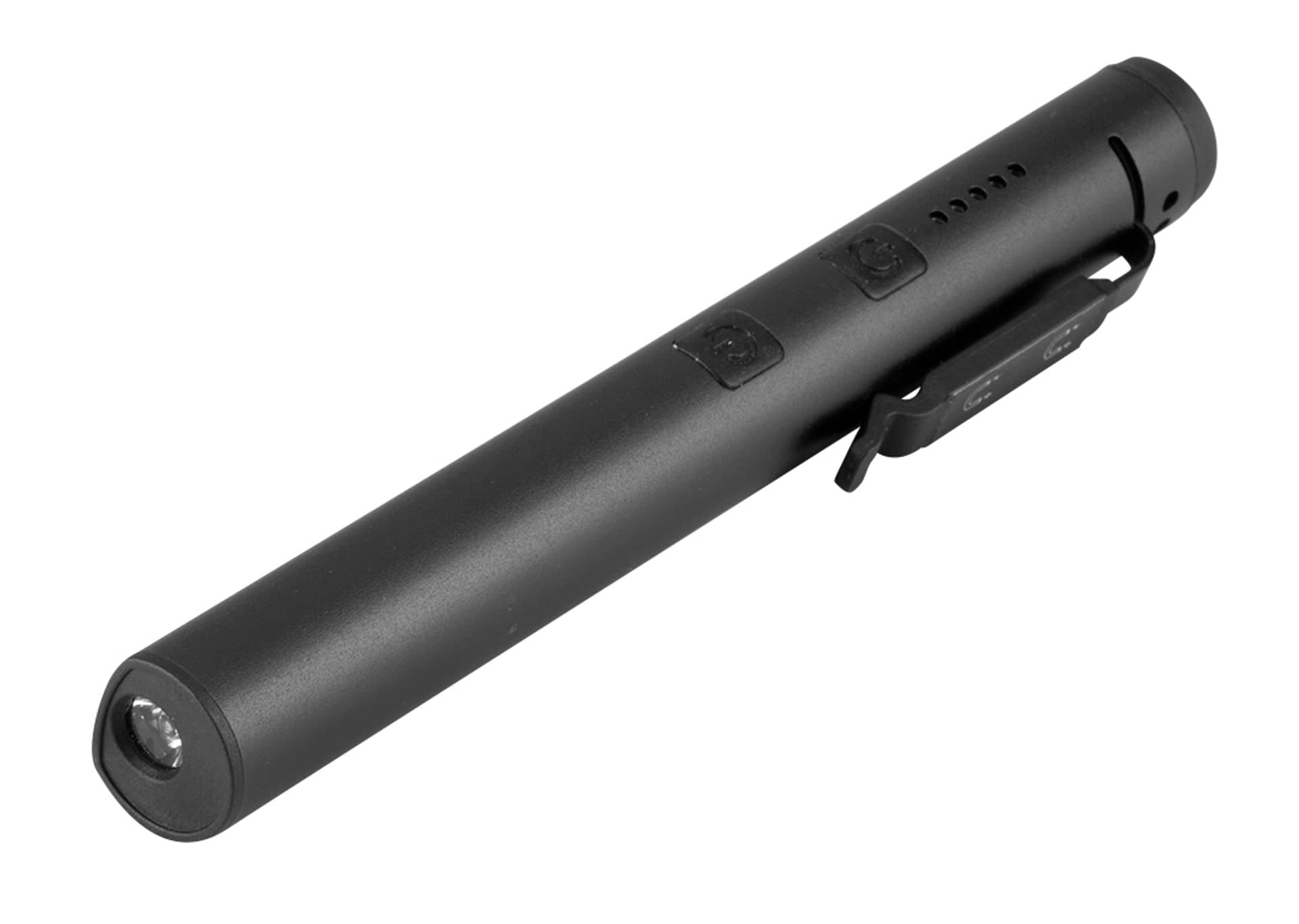 

Lampa inspekcyjna 450 lm COB LED + laser + UV + latarka 4 w 1