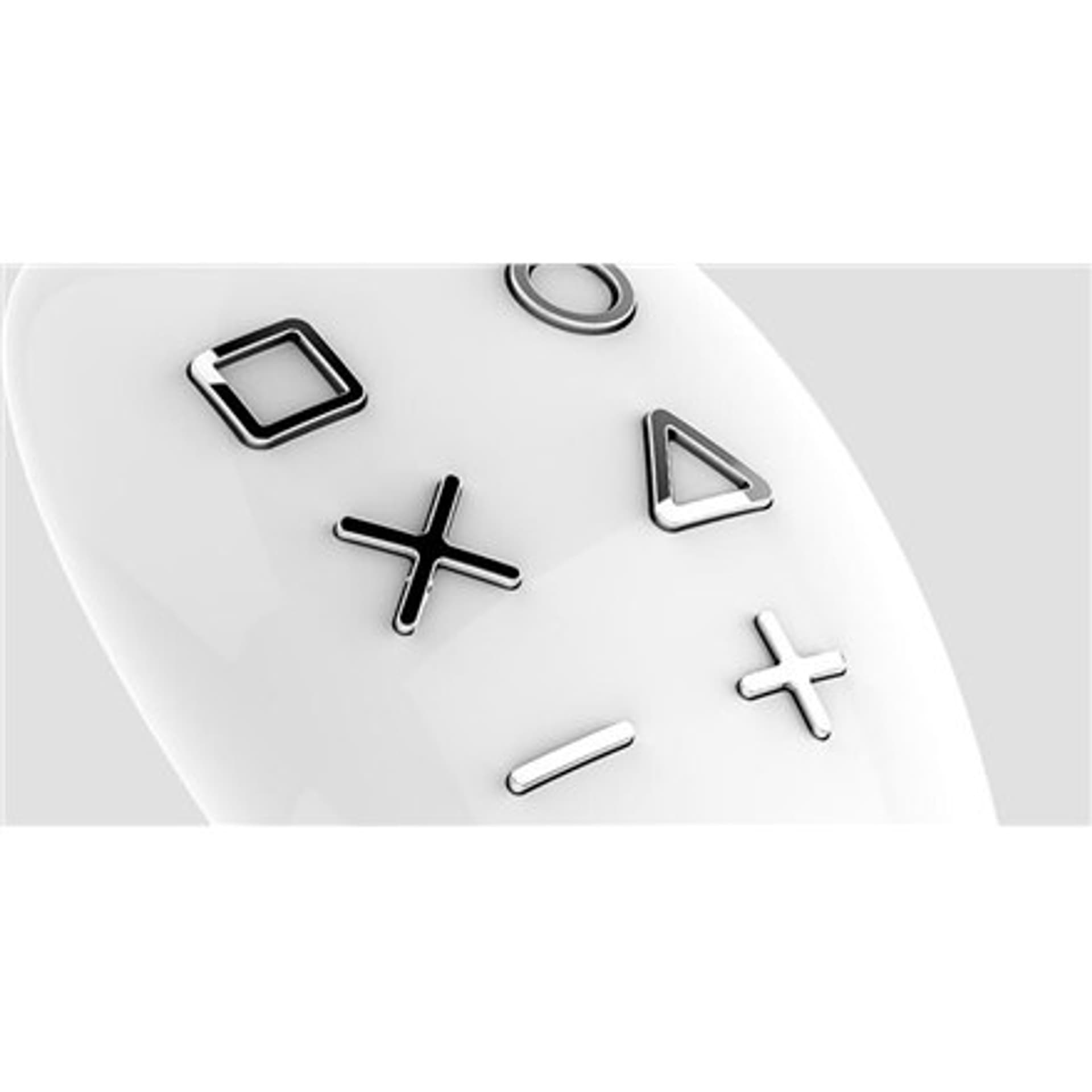 

Fibaro KeyFob Z-Wave
