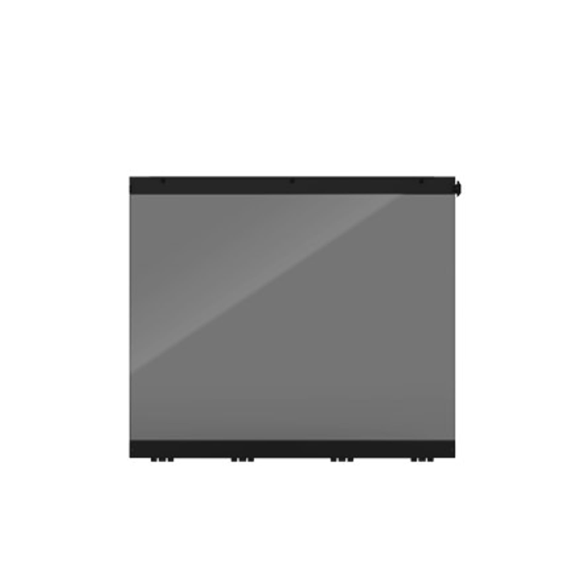 

Fractal Design Tempered Glass Side Panel Define 7 Black