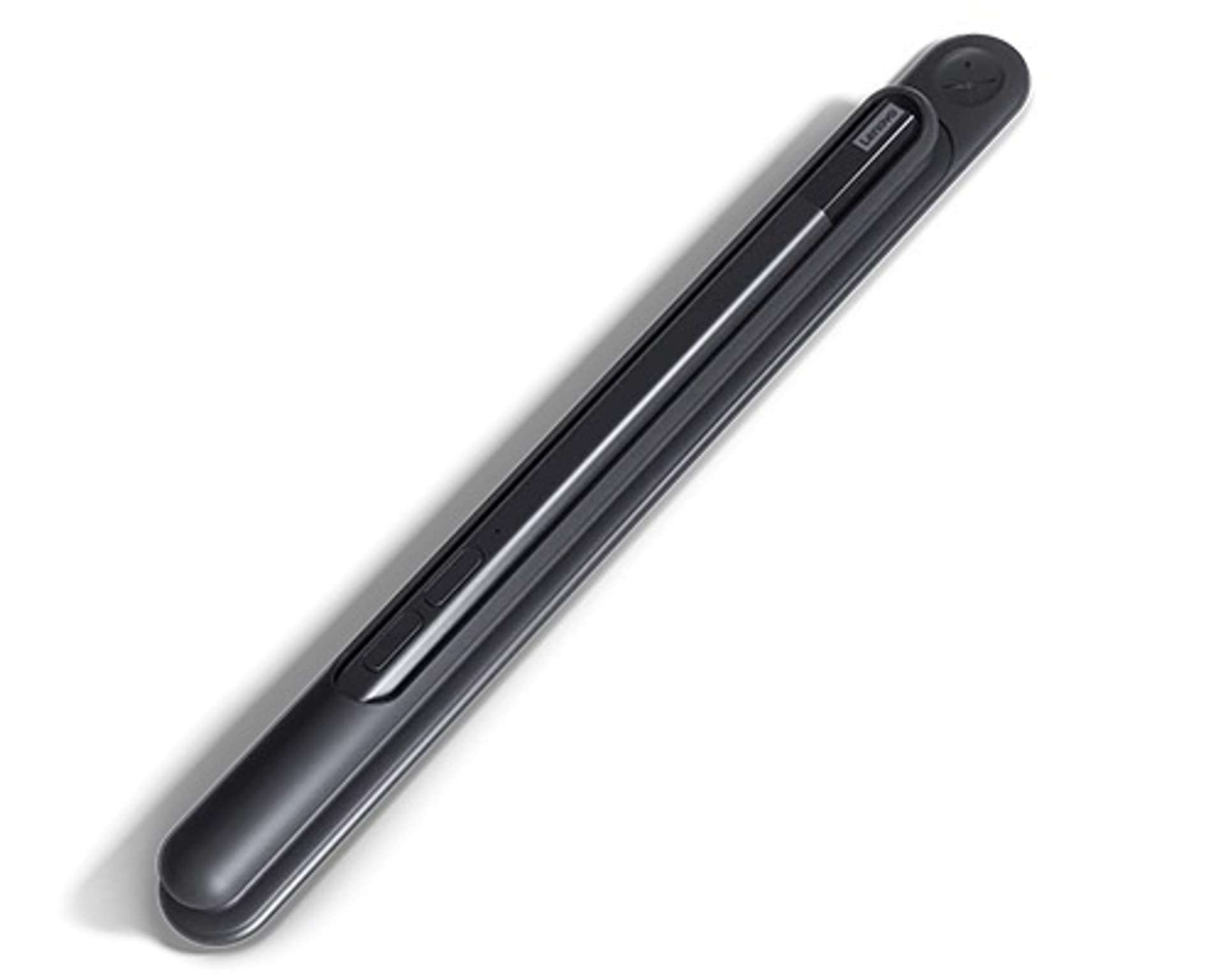 

Lenovo Precision Pen 2