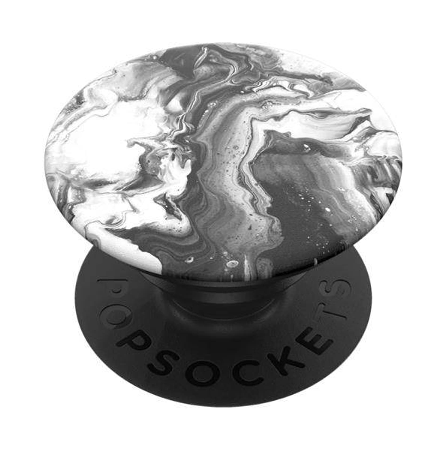 

Popsockets 2 Ghost Marble 800472 uchwyt i podstawka do telefonu - standard