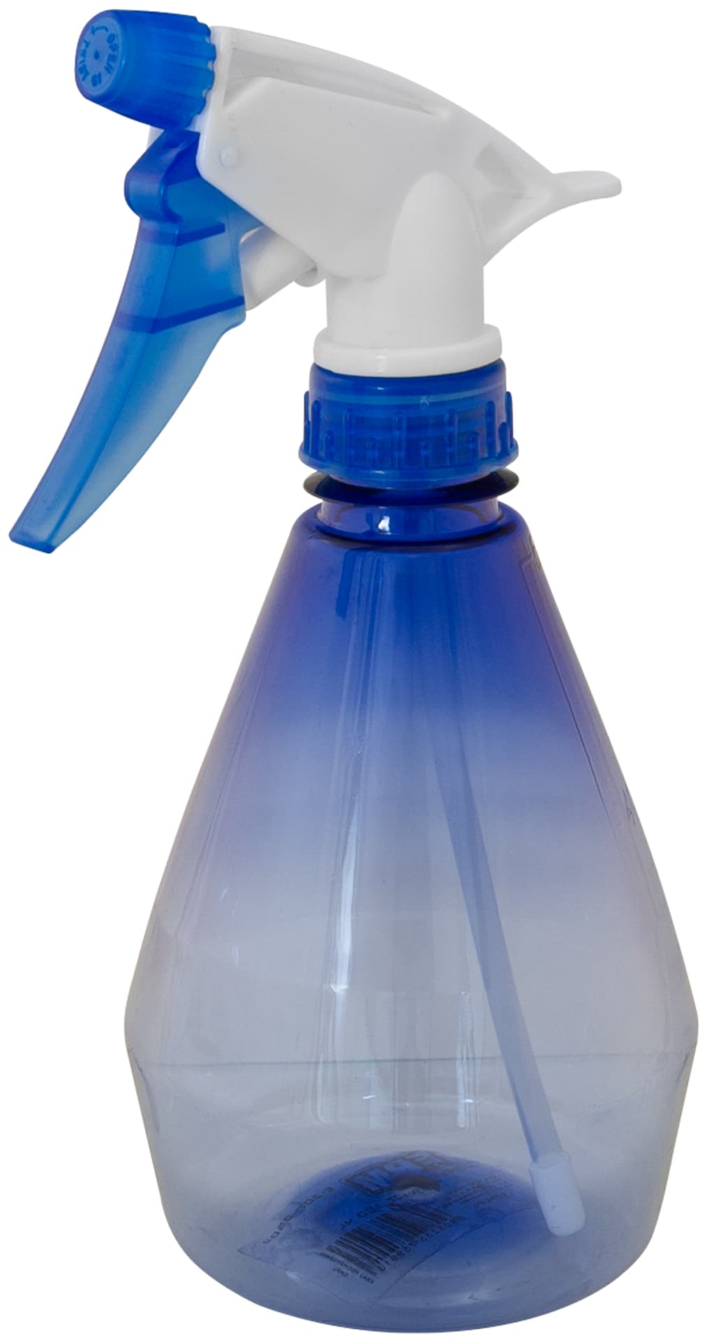 

OPRYSKIWACZ 500ML
