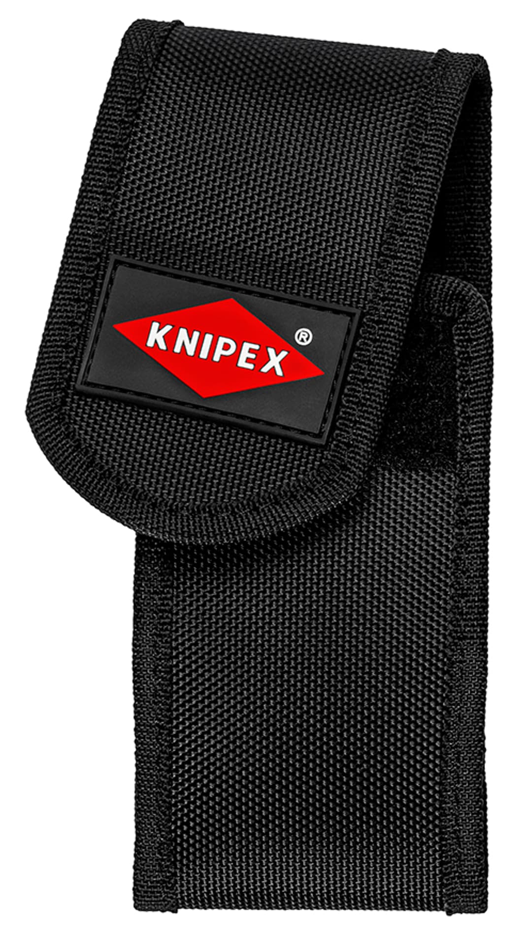 

ETUI NA PASEK NA SZCZYPCE 150MM