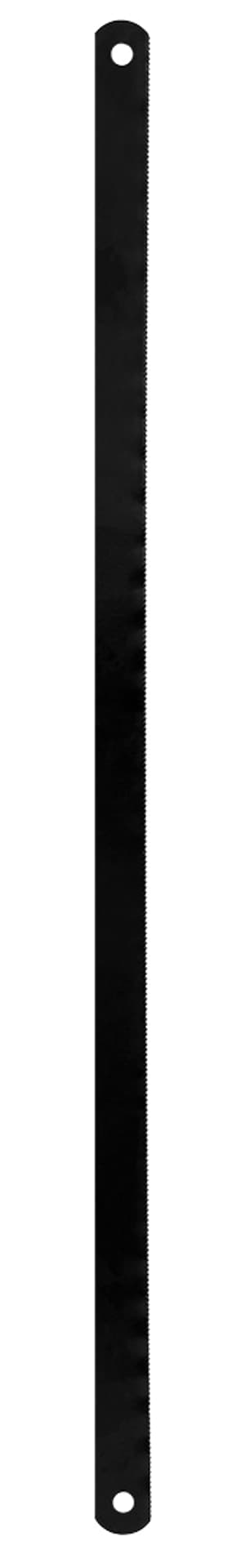 

Brzeszczot do metalu 300 x 12,5 mm, bimetal, 5 szt.